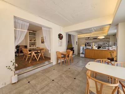 부산광역시 수영구 광안동 152-45 상가