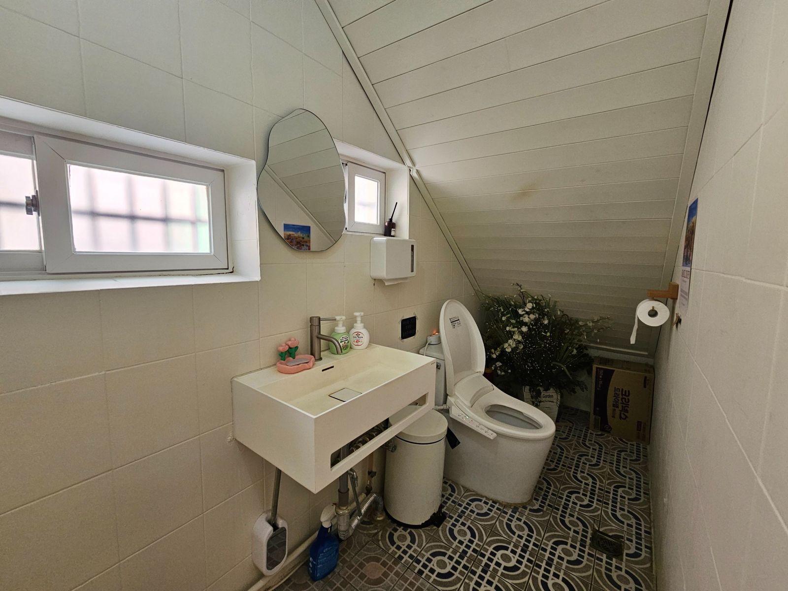 부산광역시 수영구 광안동 상가 썸네일 8