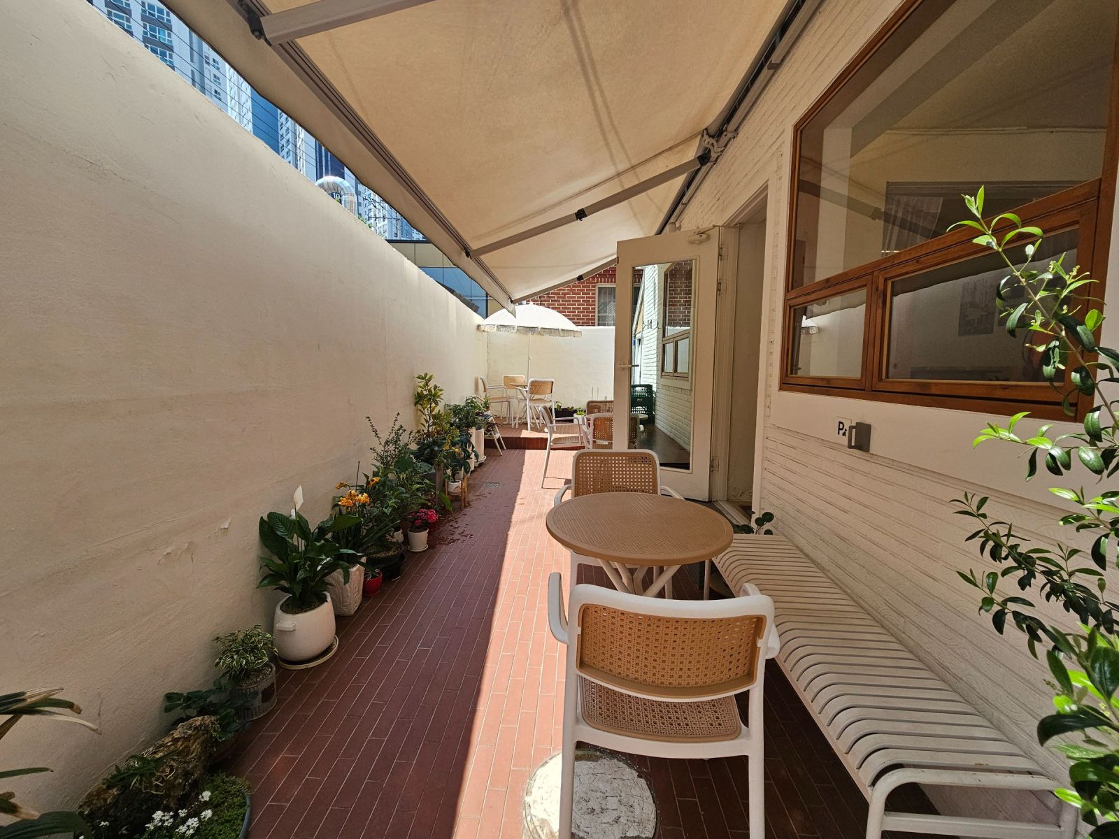 부산광역시 수영구 광안동 상가 썸네일 9