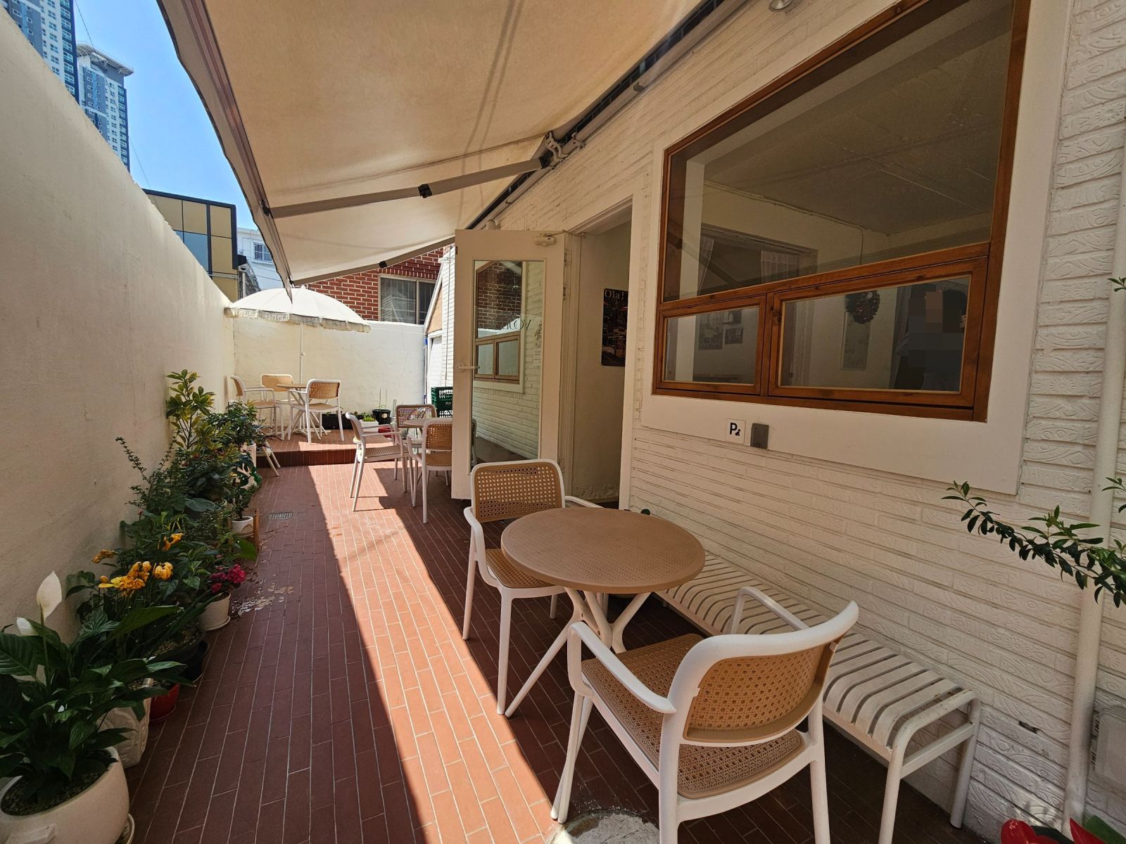 부산광역시 수영구 광안동 상가 썸네일 7