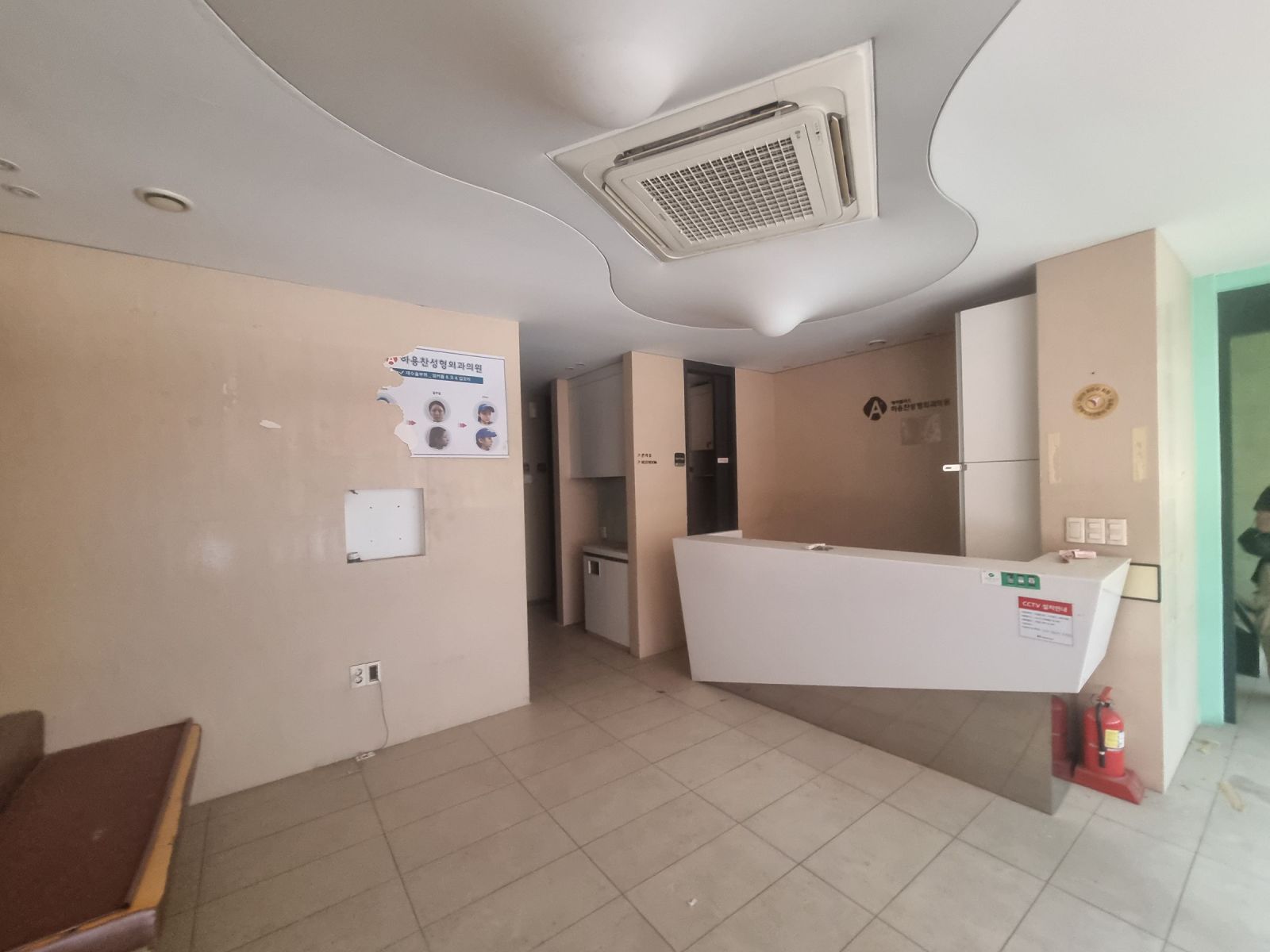 부산광역시 부산진구 부전동 상가 썸네일 2