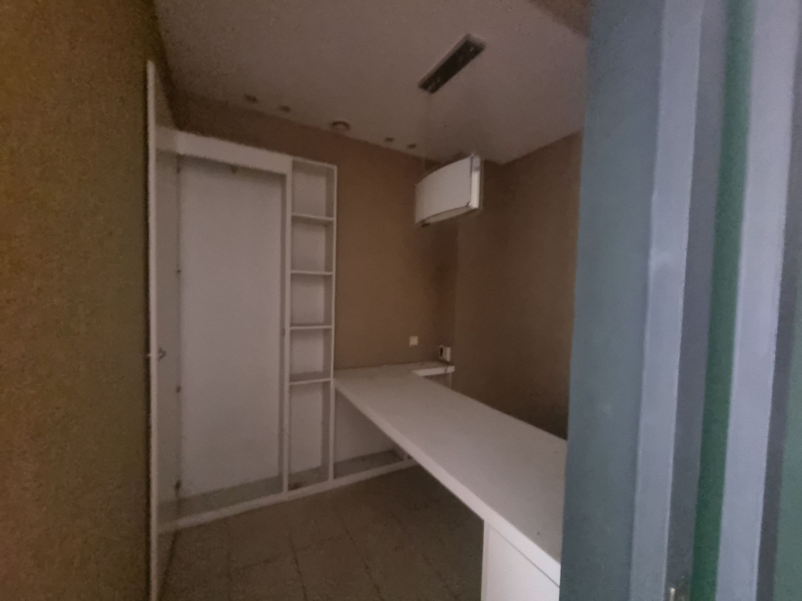 부산광역시 부산진구 부전동 상가 썸네일 3