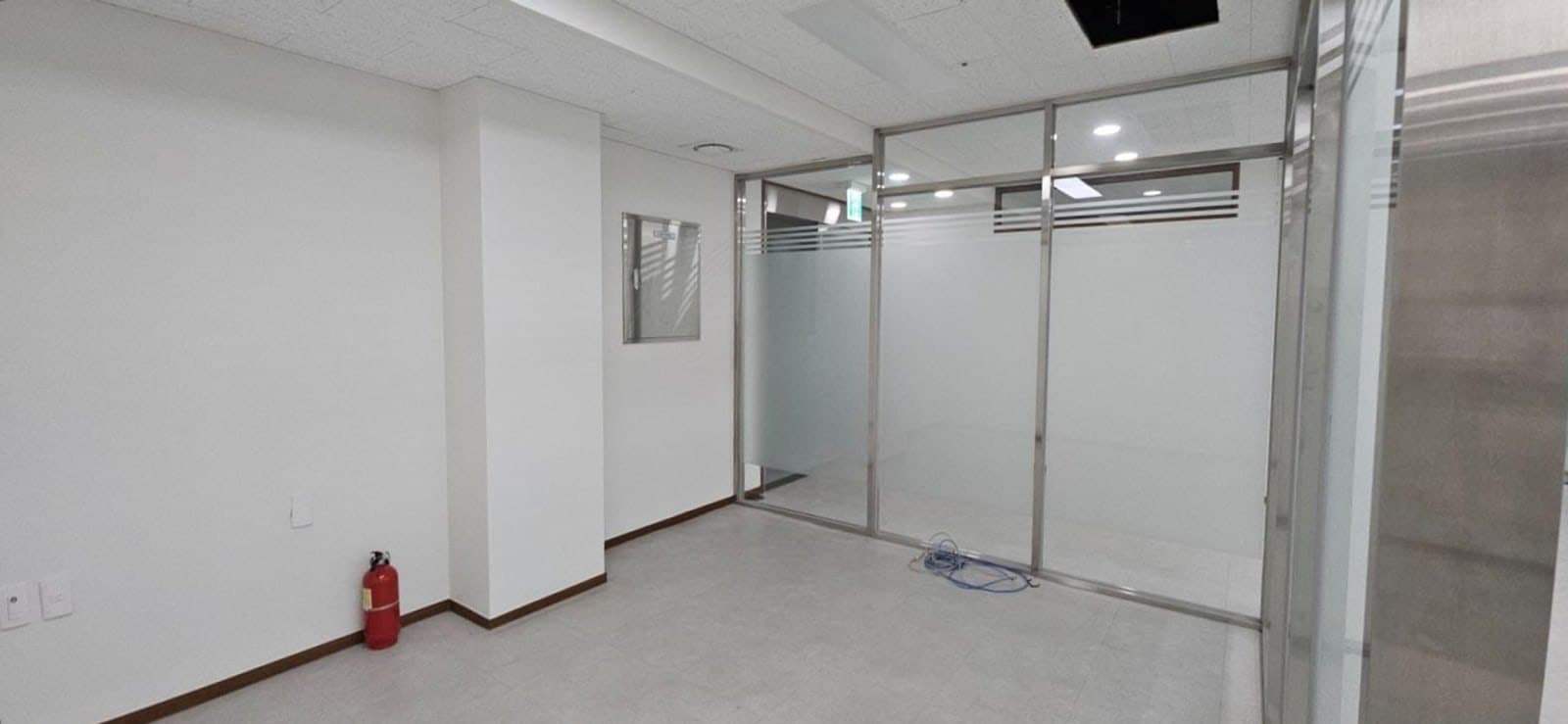부산광역시 부산진구 전포동 사무실 썸네일 5