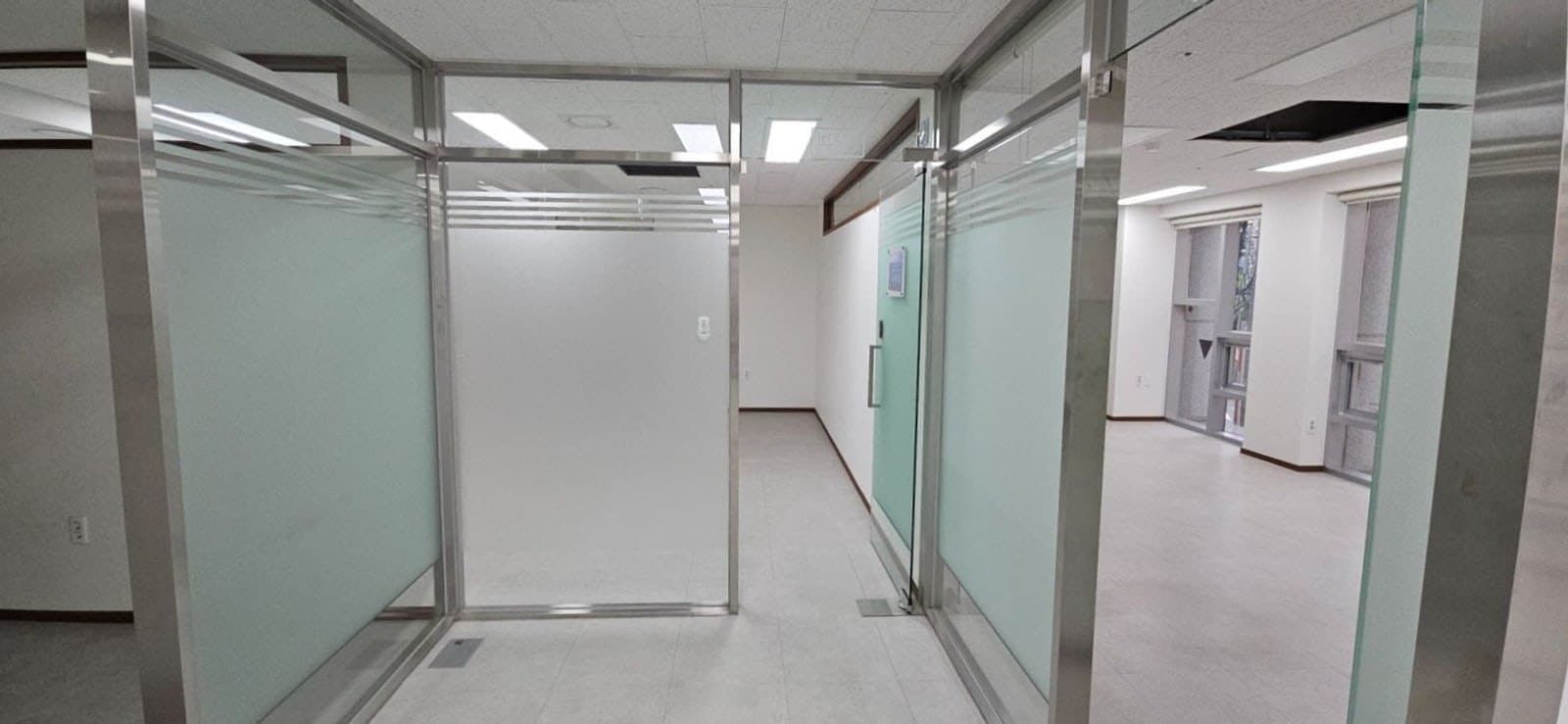 부산광역시 부산진구 전포동 사무실 썸네일 7