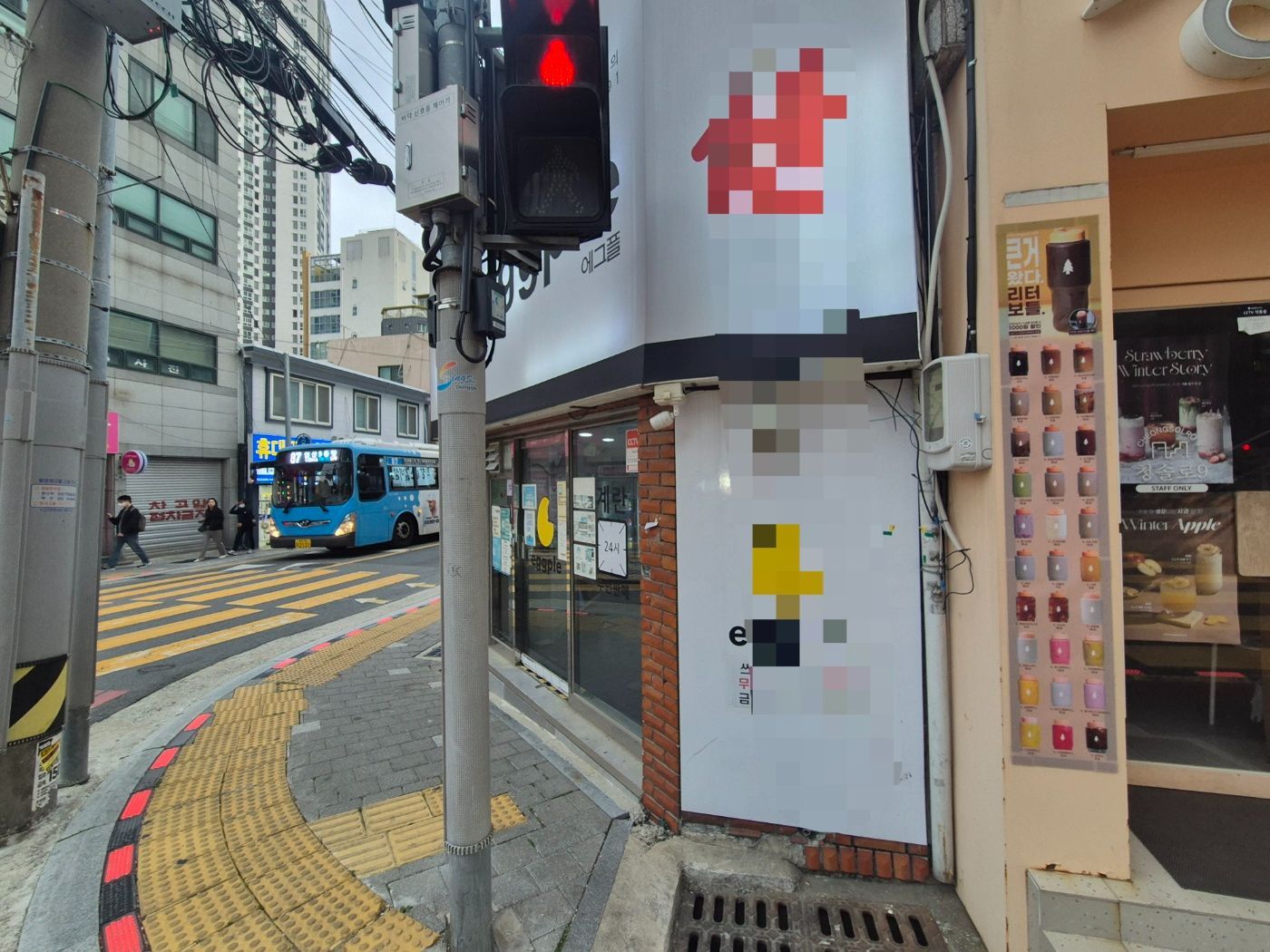 부산광역시 동구 초량동 상가 썸네일 3