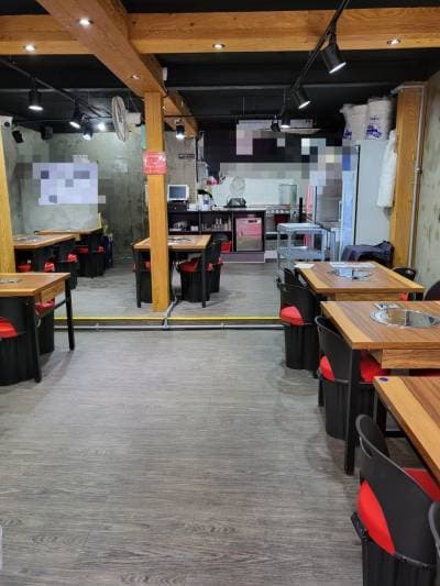 부산광역시 동구 초량동 138-5 상가