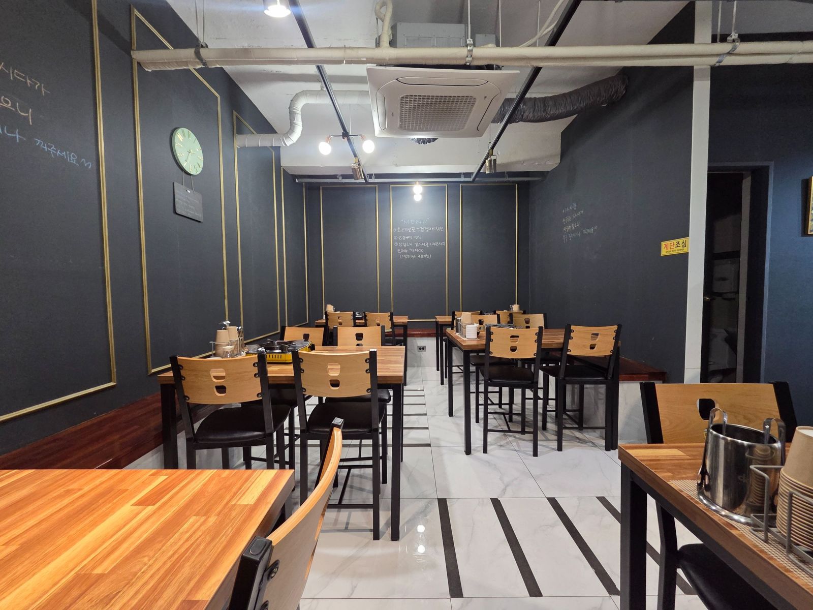 부산광역시 동구 초량동 상가 썸네일 3