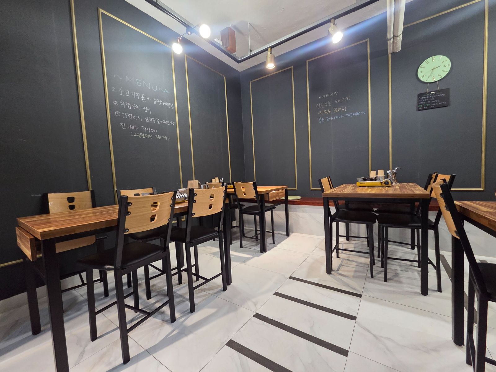 부산광역시 동구 초량동 상가 썸네일 4