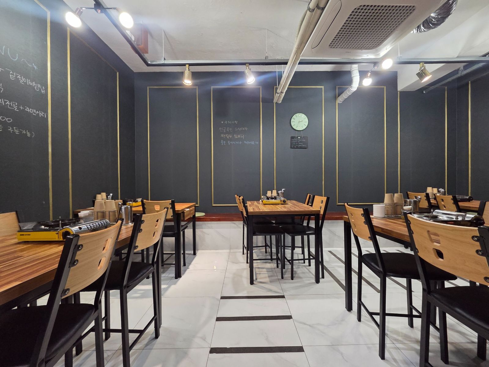 부산광역시 동구 초량동 상가 썸네일 5