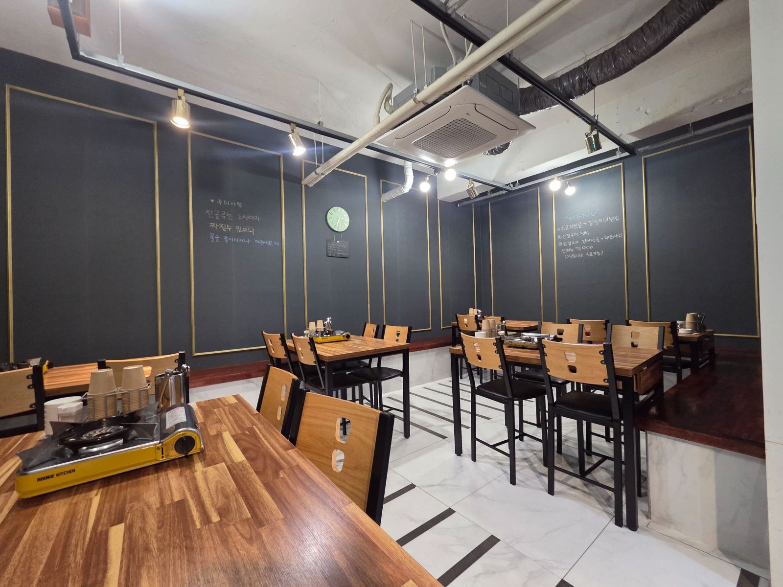 부산광역시 동구 초량동 상가 썸네일 6