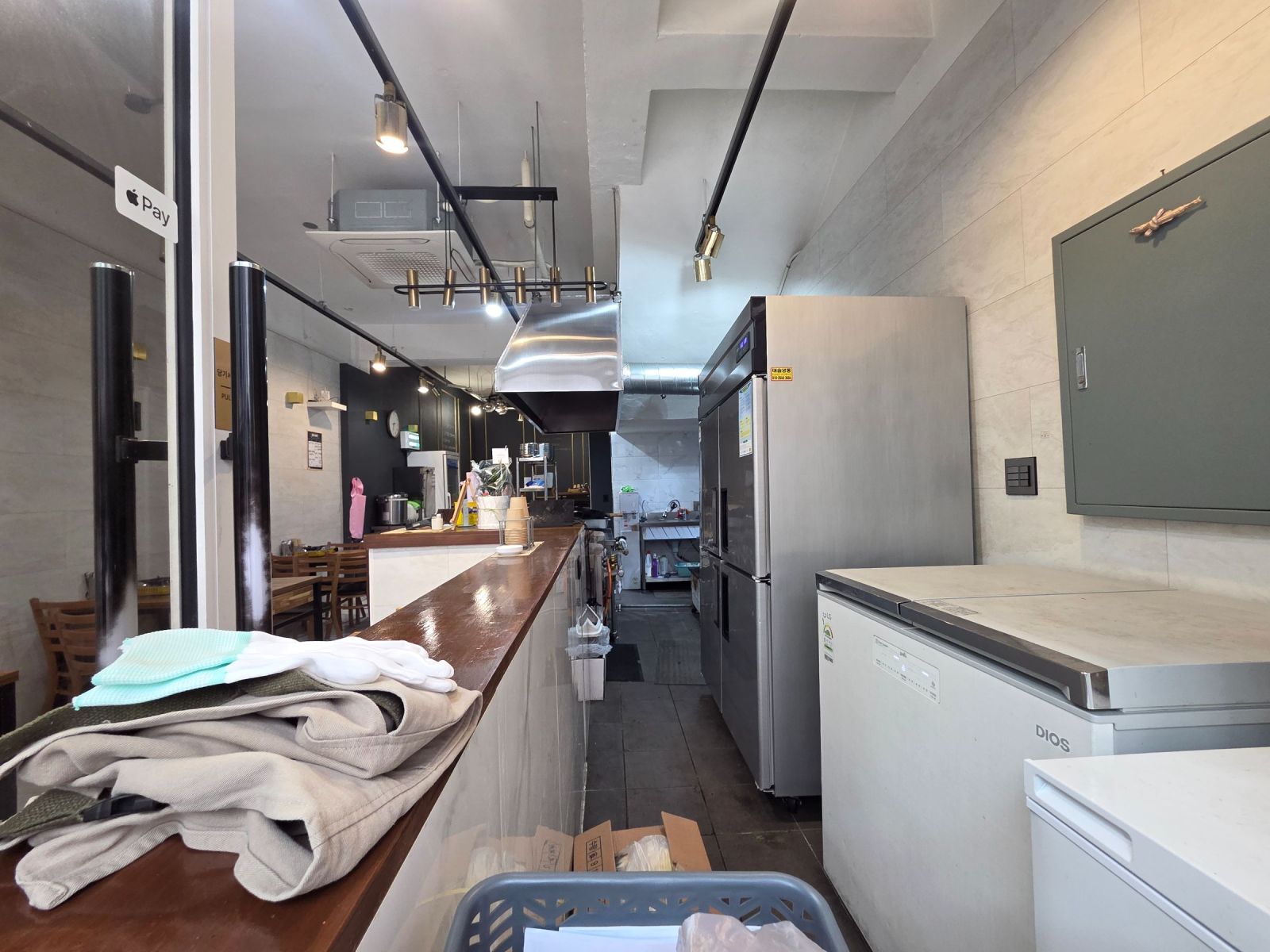 부산광역시 동구 초량동 상가 썸네일 7