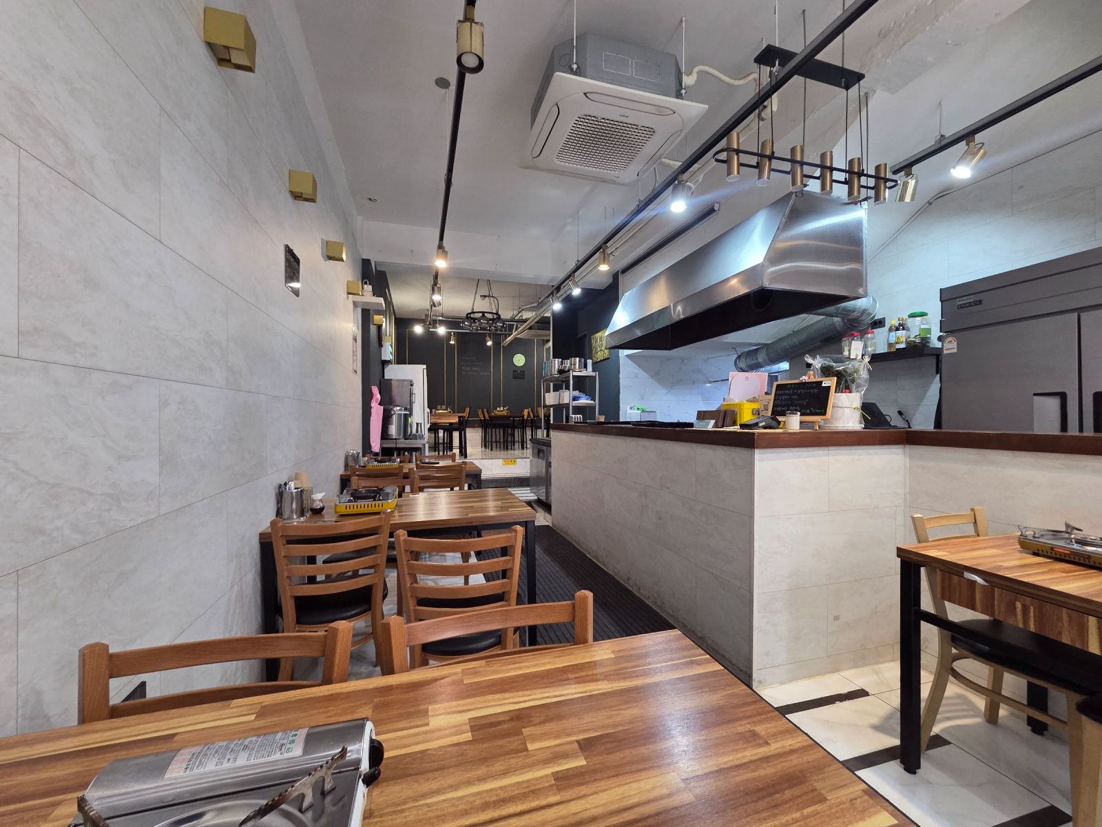 부산광역시 동구 초량동 상가 썸네일 8