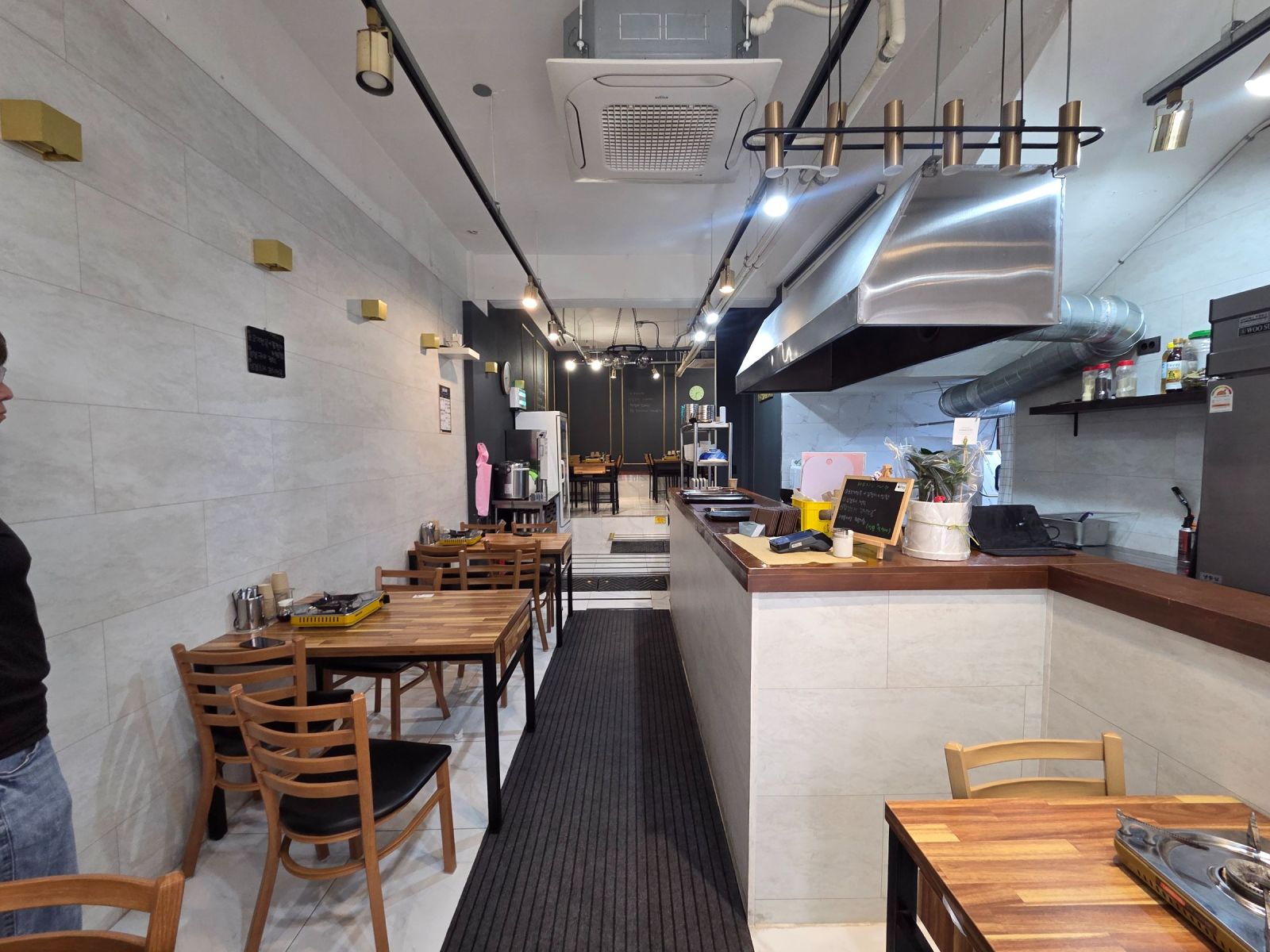 부산광역시 동구 초량동 상가 썸네일 9