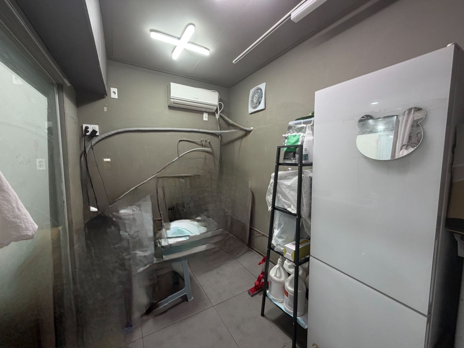 부산광역시 부산진구 부전동 상가 썸네일 3