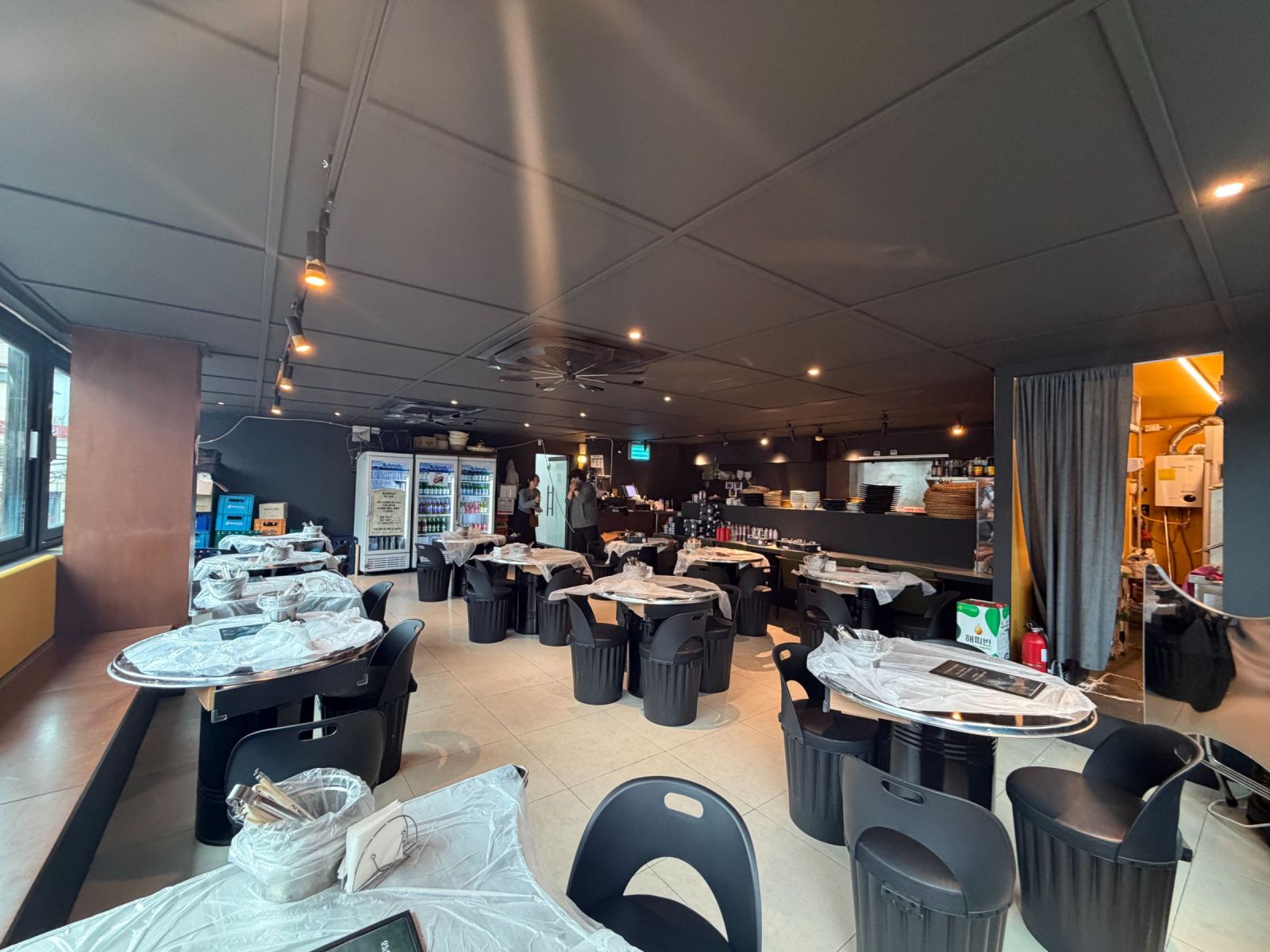 부산광역시 부산진구 전포동 상가 썸네일 2