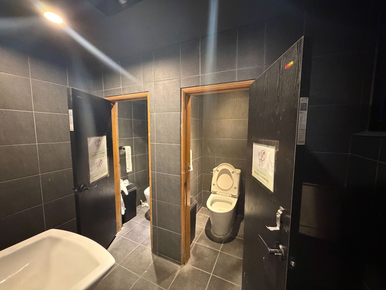 부산광역시 부산진구 전포동 상가 썸네일 4