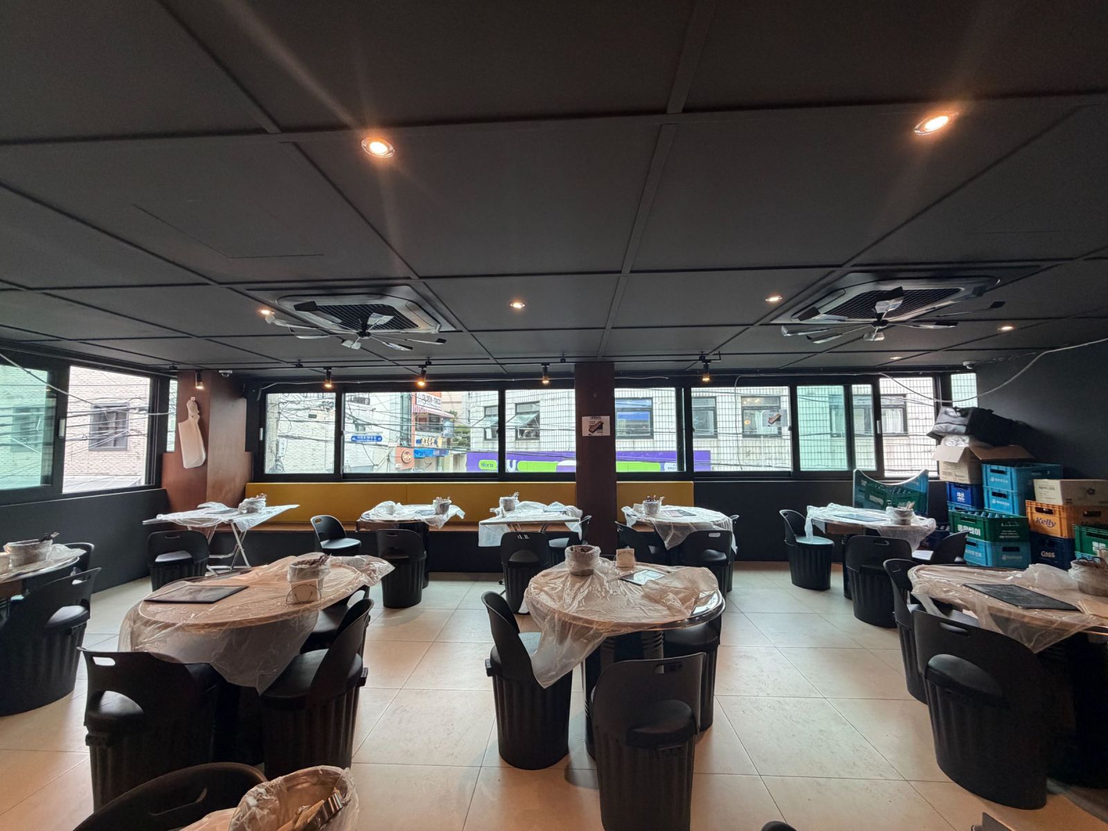 부산광역시 부산진구 전포동 상가 썸네일 3