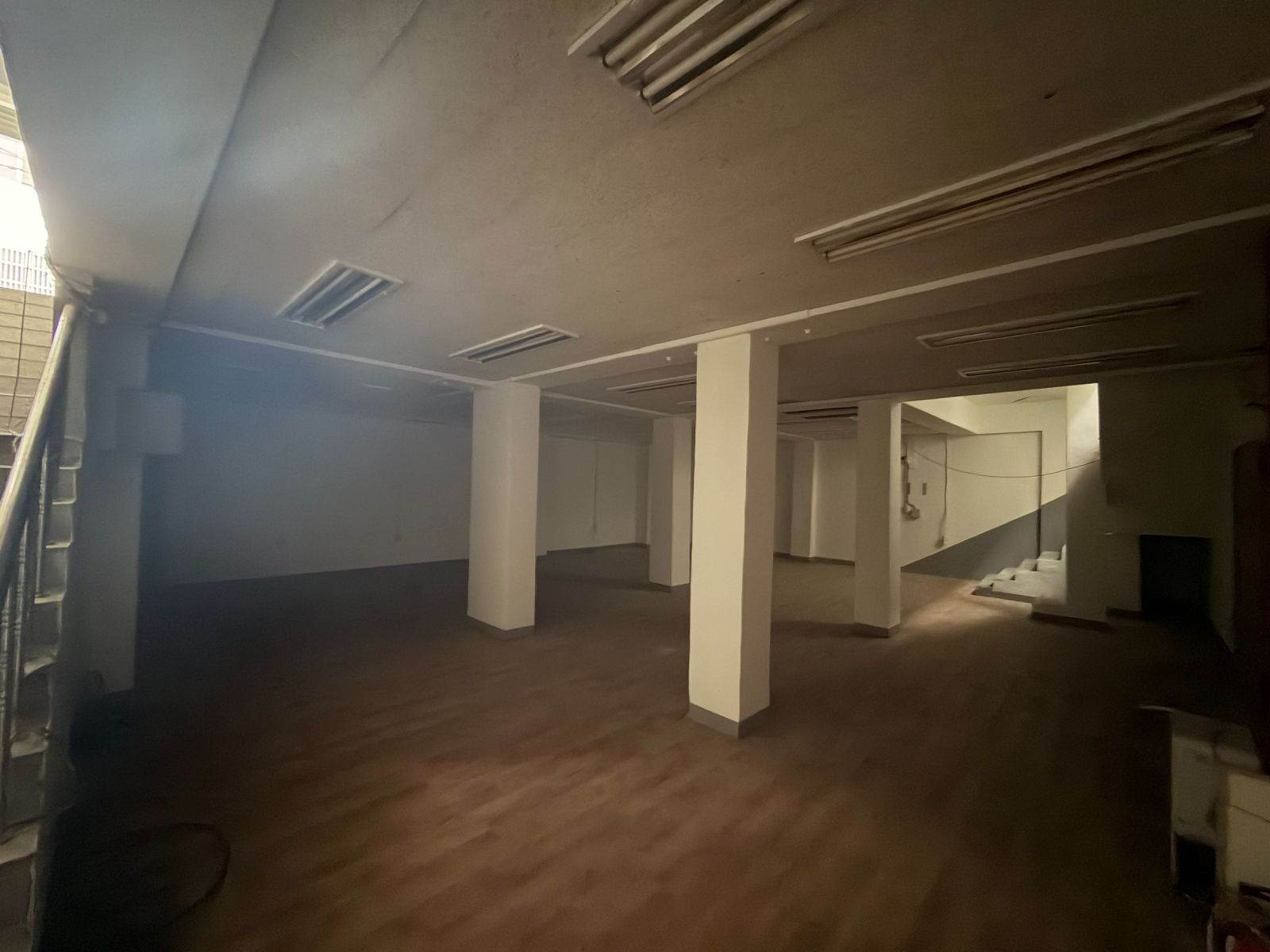 부산광역시 부산진구 전포동 상가 - 1