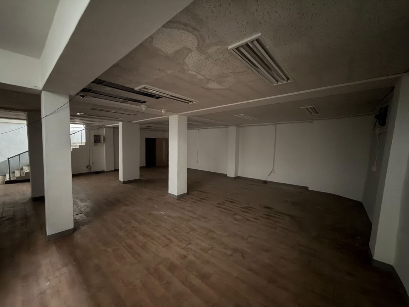 부산광역시 부산진구 전포동 상가 썸네일 2