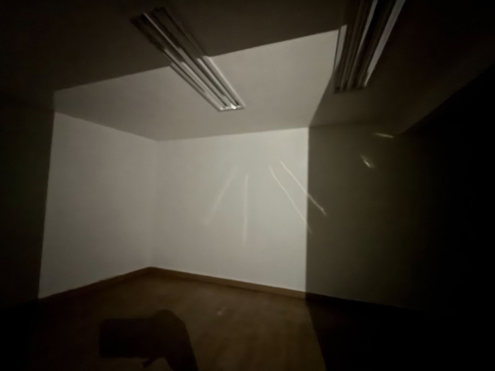 부산광역시 부산진구 전포동 상가 썸네일 3