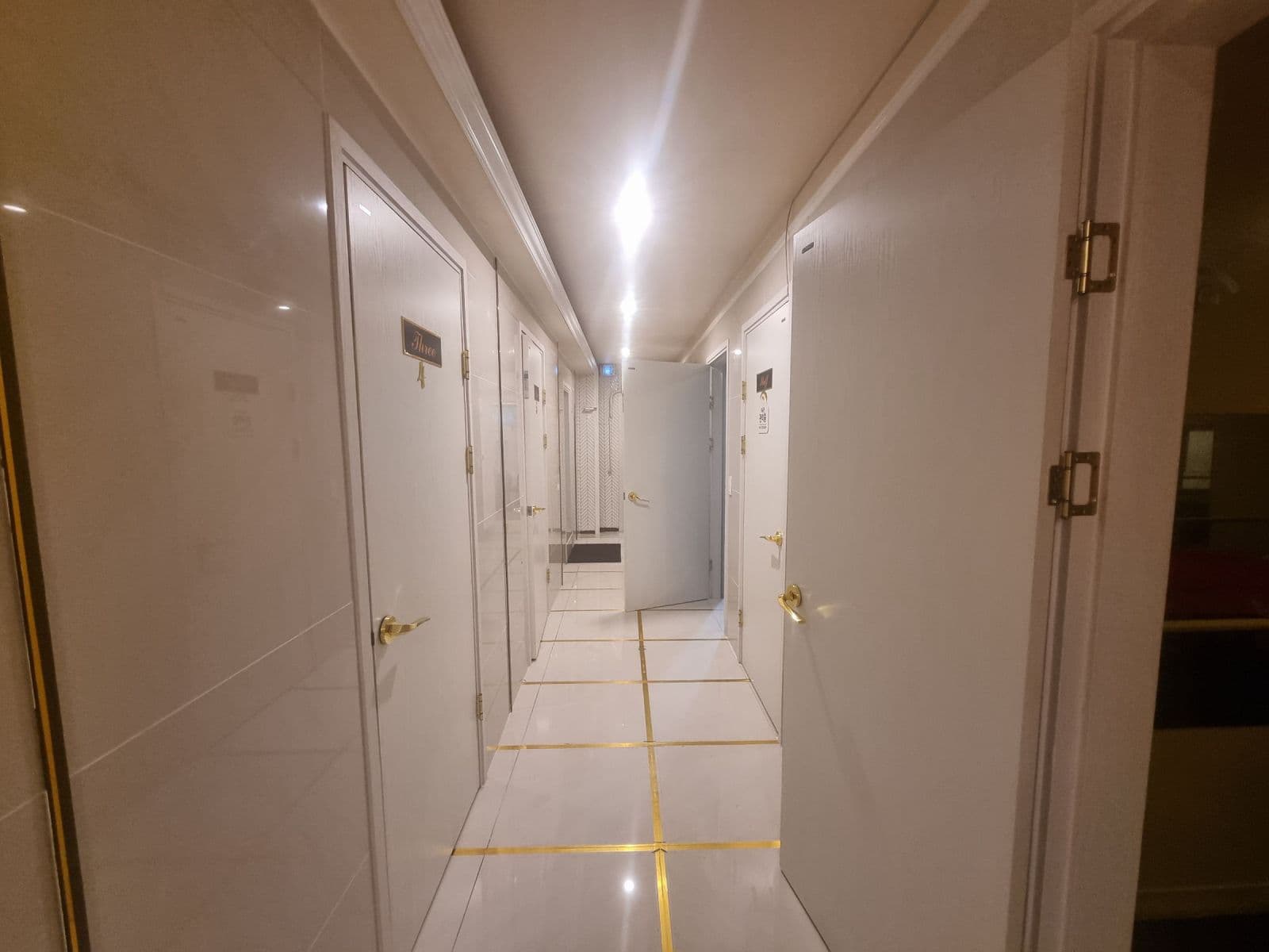 부산광역시 부산진구 부전동 상가 썸네일 2