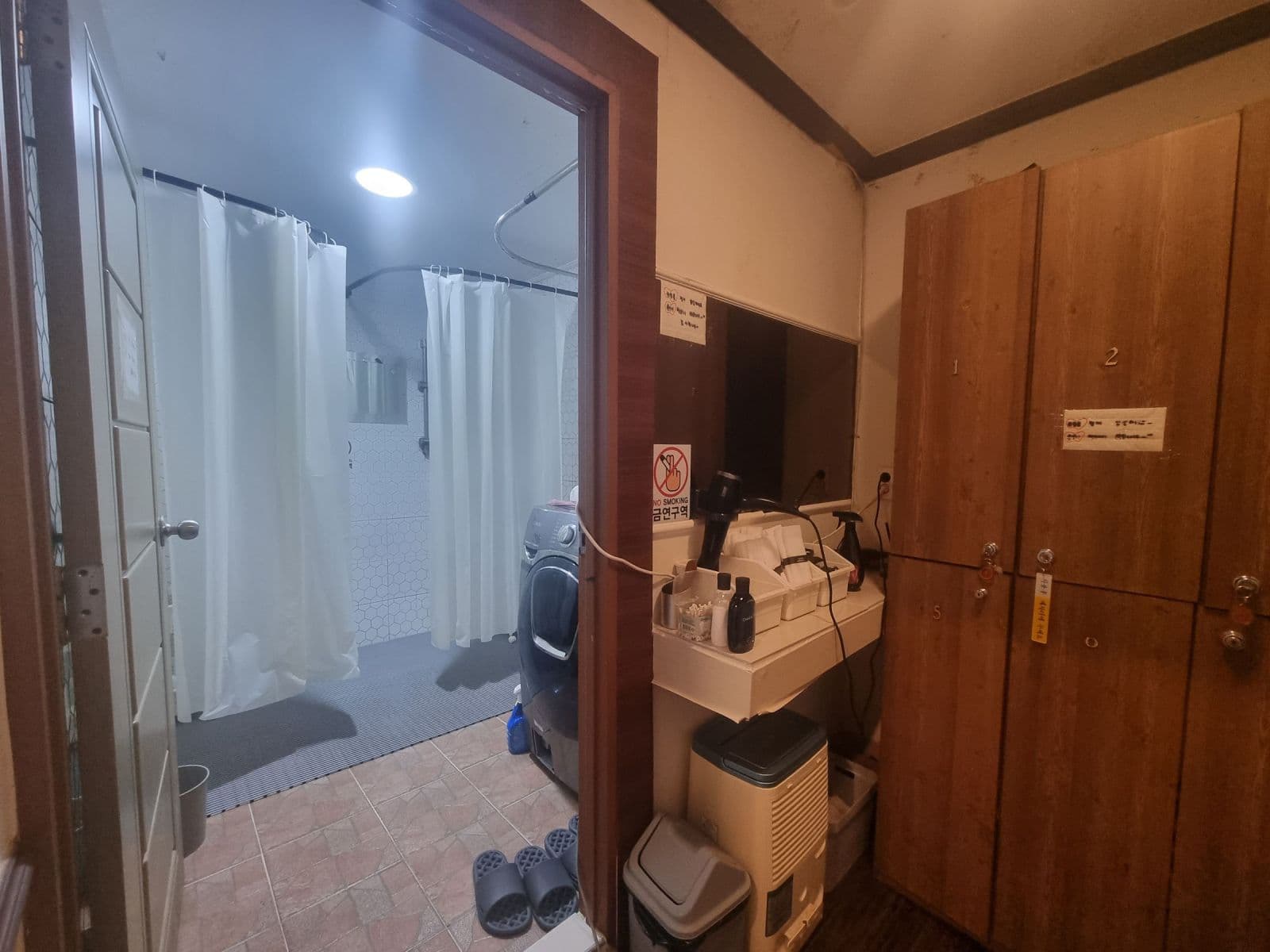 부산광역시 부산진구 부전동 상가 썸네일 3