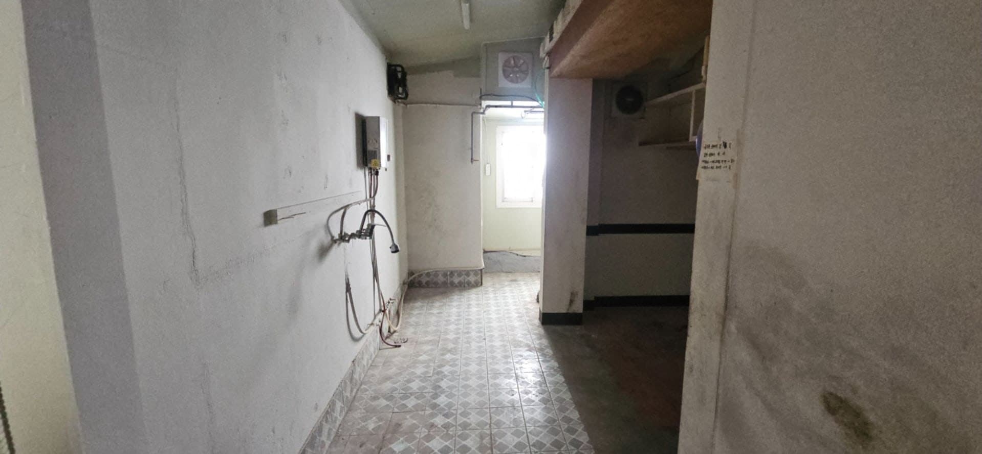 부산광역시 부산진구 양정동 상가 썸네일 3