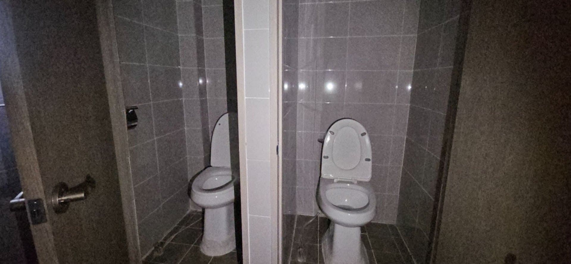 부산광역시 부산진구 양정동 상가 썸네일 5