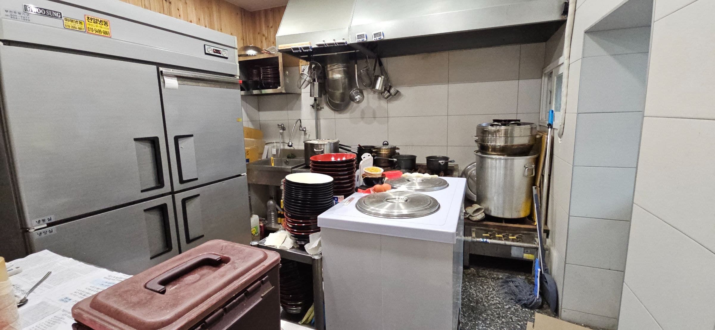 부산광역시 연제구 연산동 상가 썸네일 4
