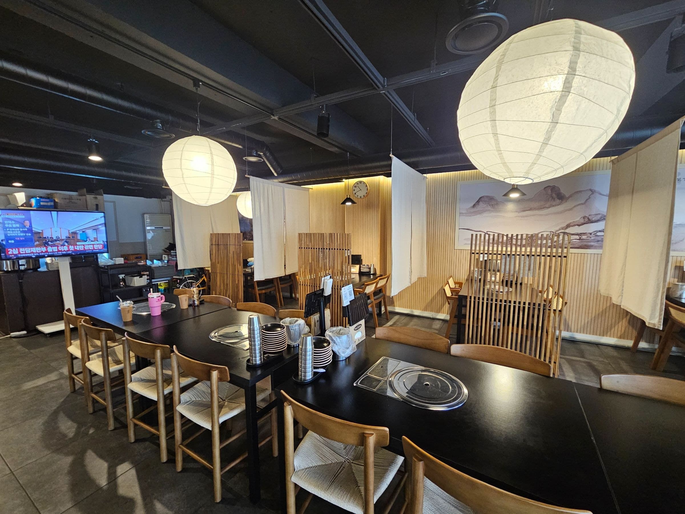 부산광역시 부산진구 양정동 상가 썸네일 2