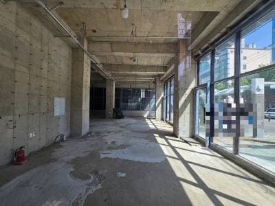 부산광역시 수영구 수영동 451-12 제이엔빌딩 상가