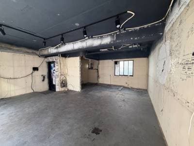 부산광역시 부산진구 부전동 516-73 상가
