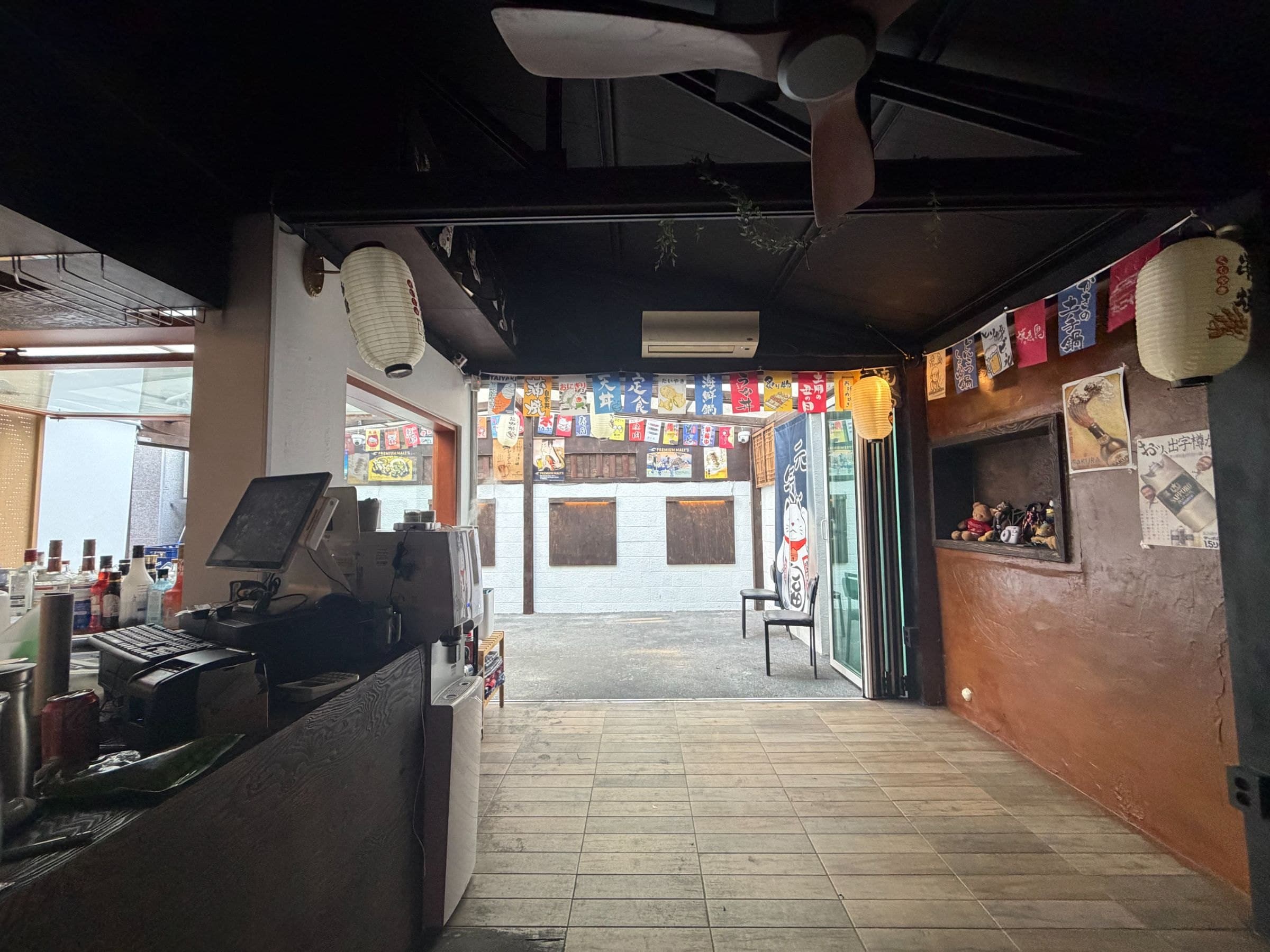 부산광역시 부산진구 전포동 상가 썸네일 4