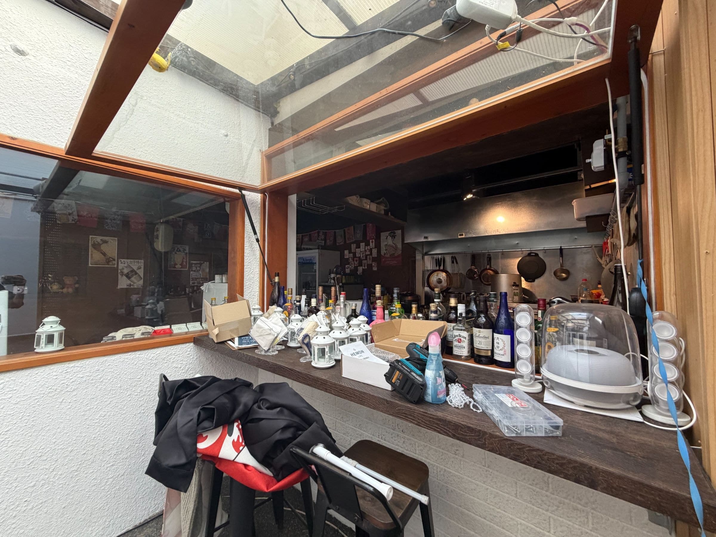 부산광역시 부산진구 전포동 상가 썸네일 5