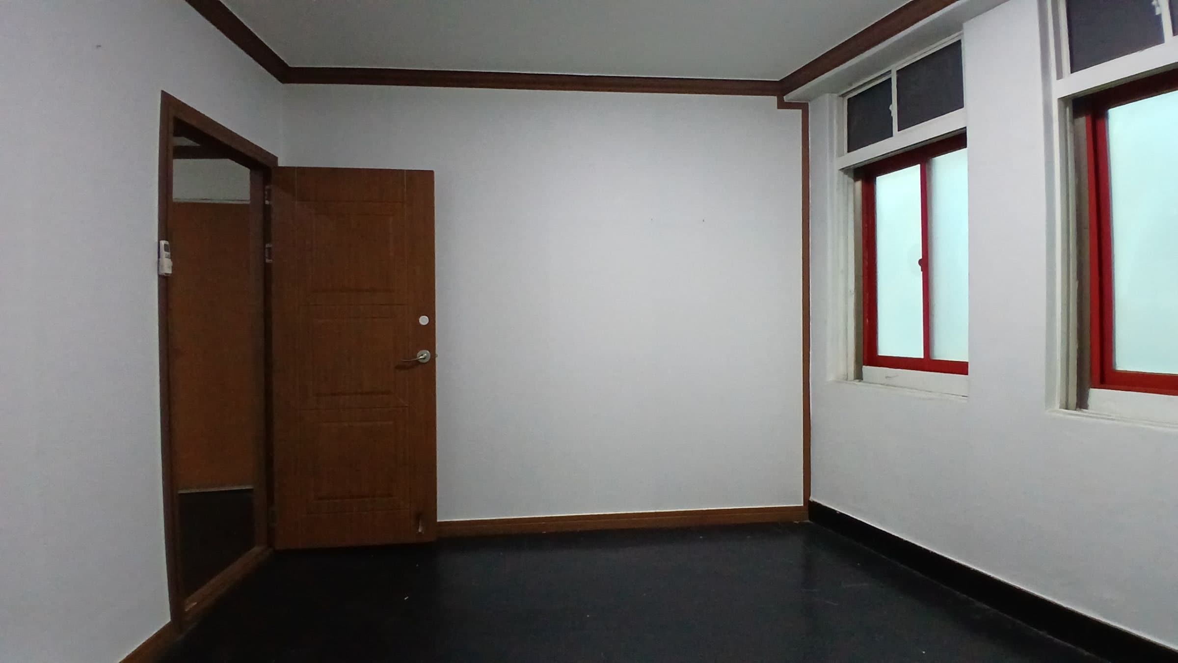 부산광역시 부산진구 양정동 상가 썸네일 9