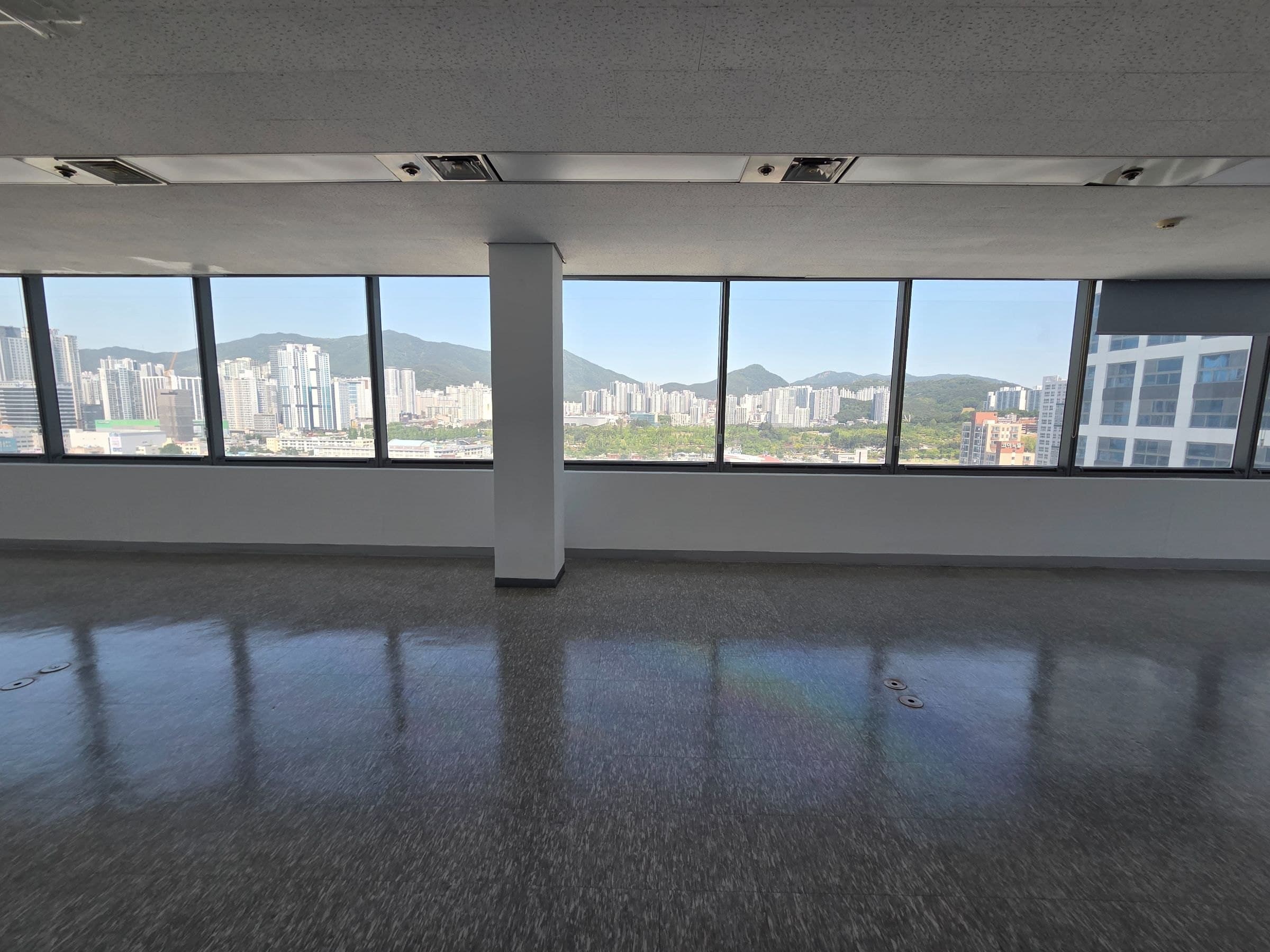 부산광역시 부산진구 부전동 사무실 썸네일 3