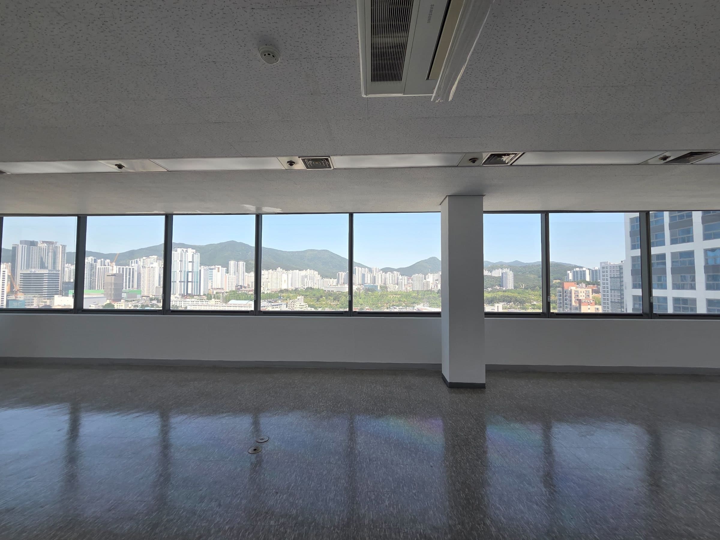 부산광역시 부산진구 부전동 사무실 썸네일 6