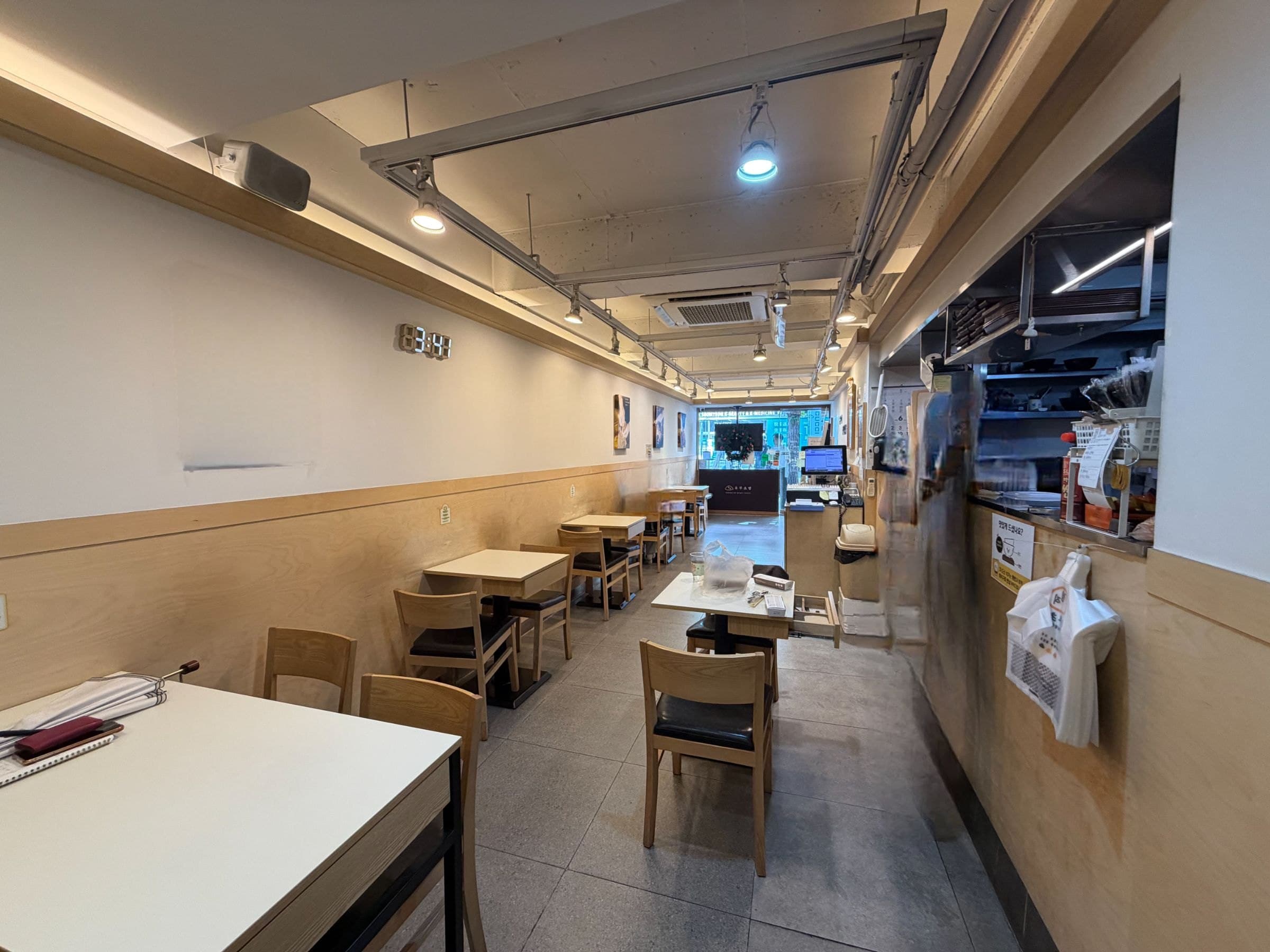 부산광역시 부산진구 부전동 상가 썸네일 4