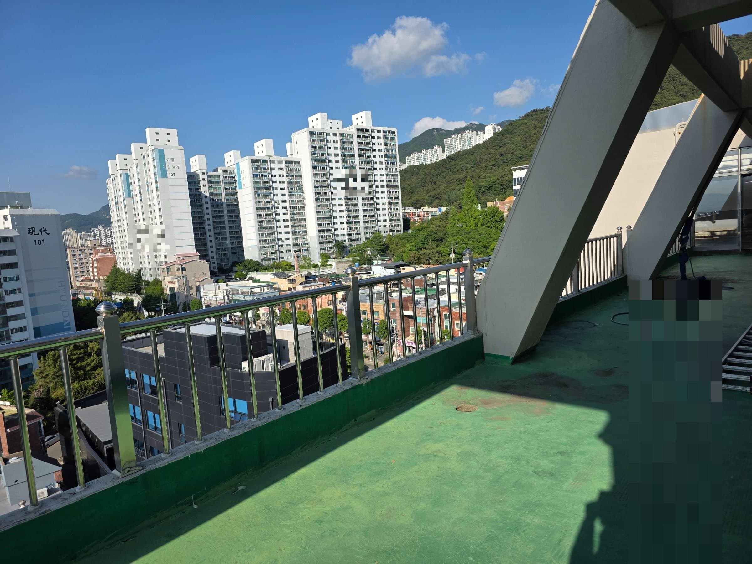 부산광역시 사상구 모라동 상가 썸네일 10