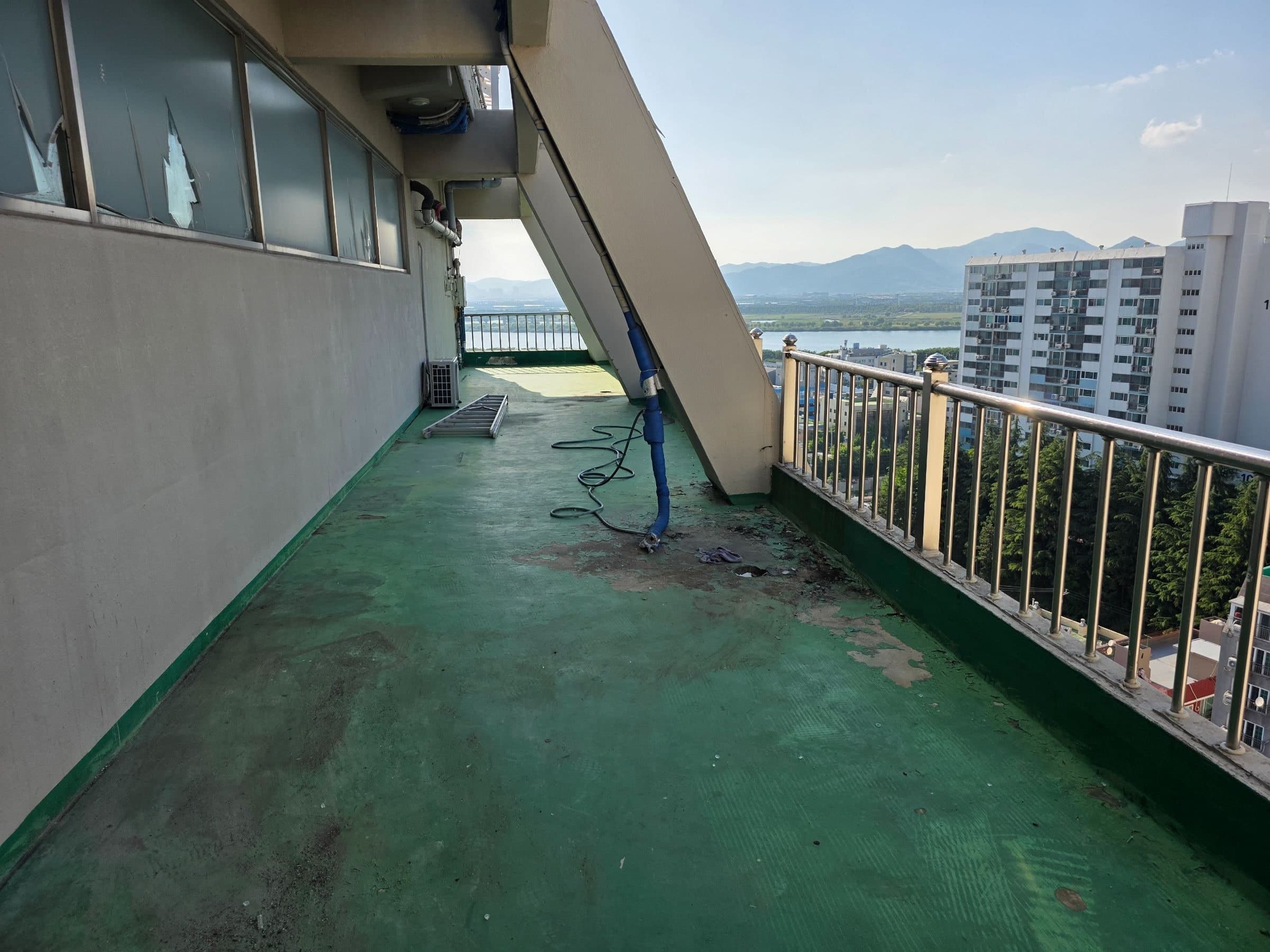 부산광역시 사상구 모라동 상가 썸네일 11