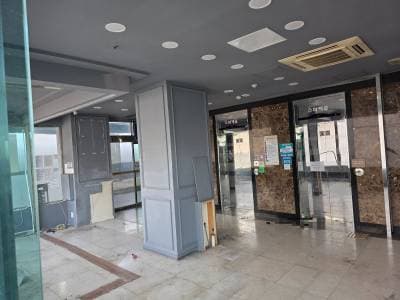부산광역시 사상구 모라동 170 스파캐슬 상가