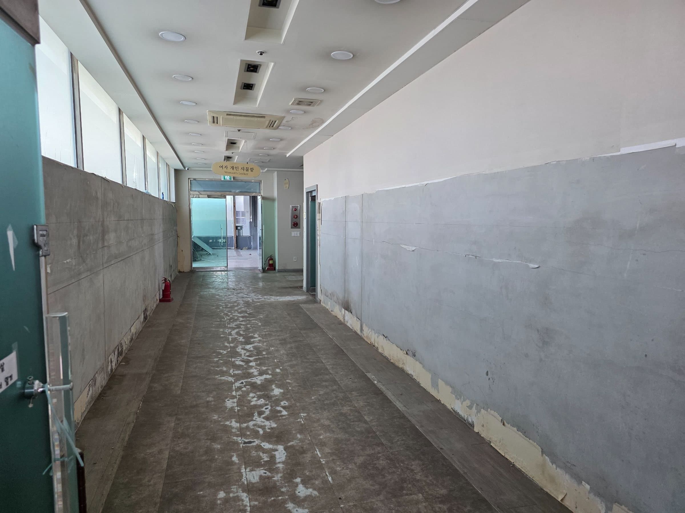 부산광역시 사상구 모라동 상가 썸네일 8