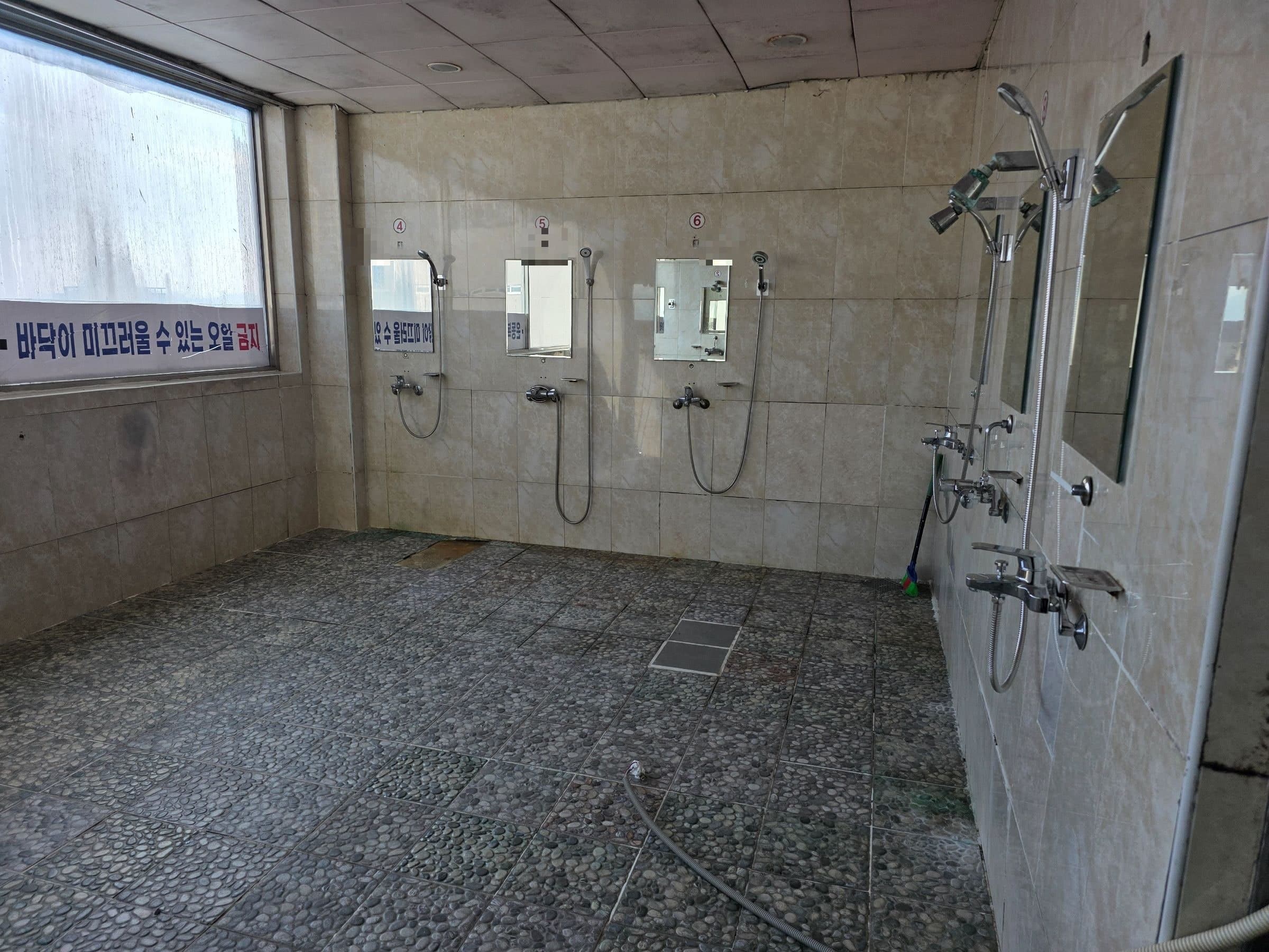부산광역시 사상구 모라동 상가 썸네일 8