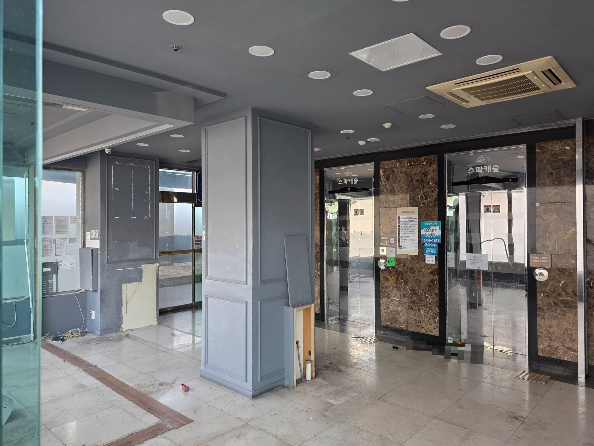 부산광역시 사상구 모라동 상가 썸네일 9