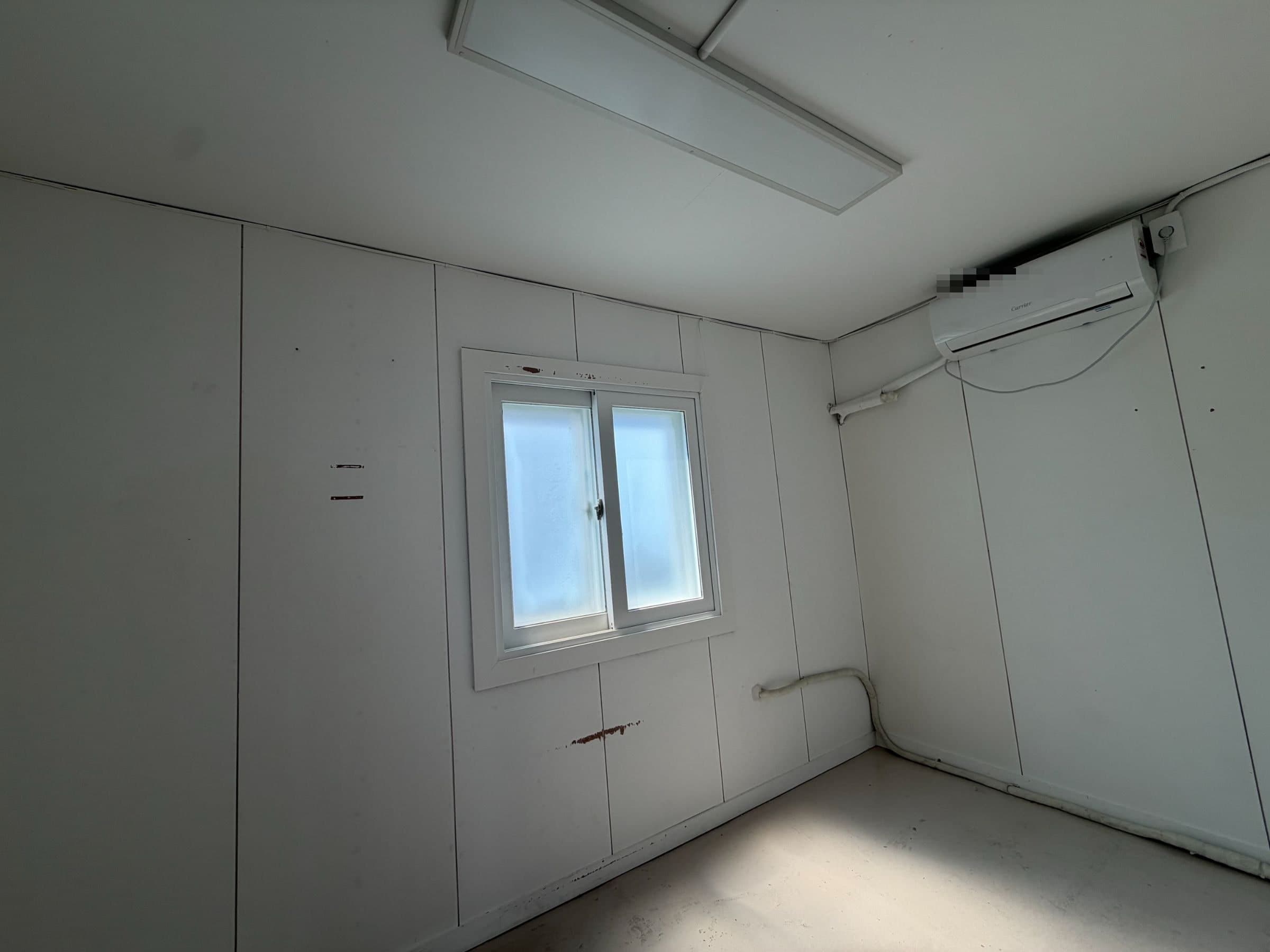 부산광역시 부산진구 전포동 상가 썸네일 4