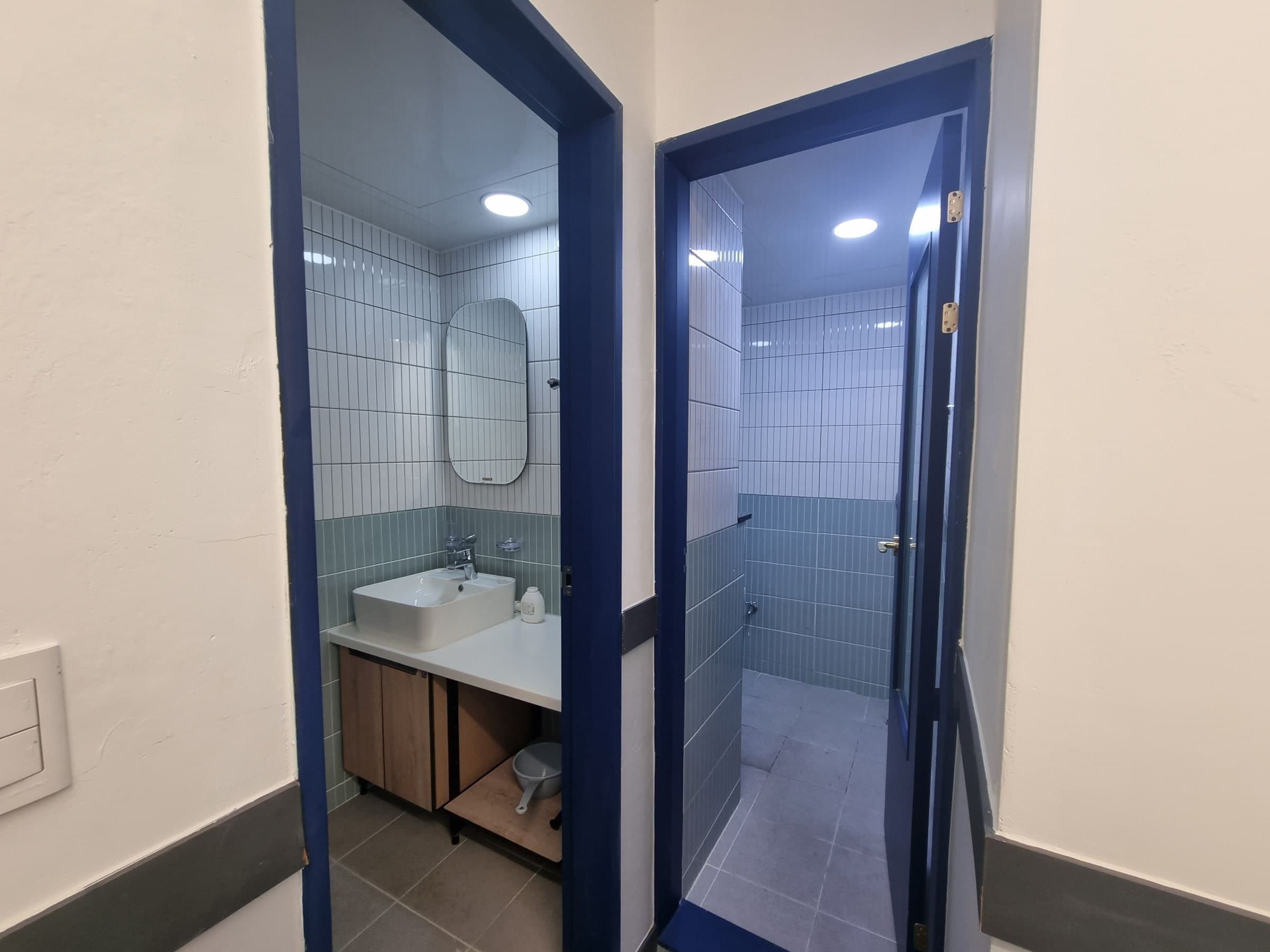 부산광역시 부산진구 부전동 상가 썸네일 5