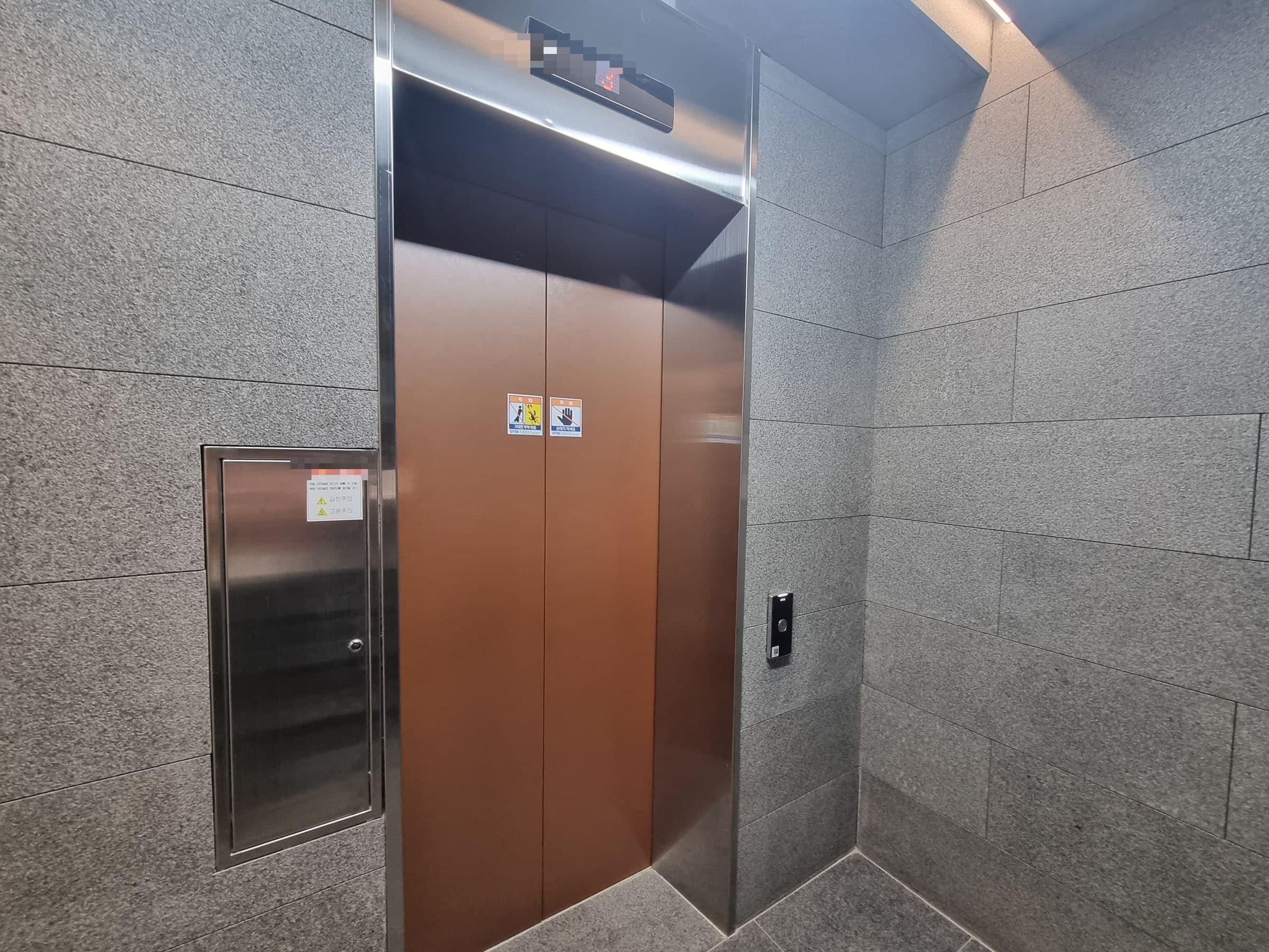 부산광역시 부산진구 부전동 상가 썸네일 7