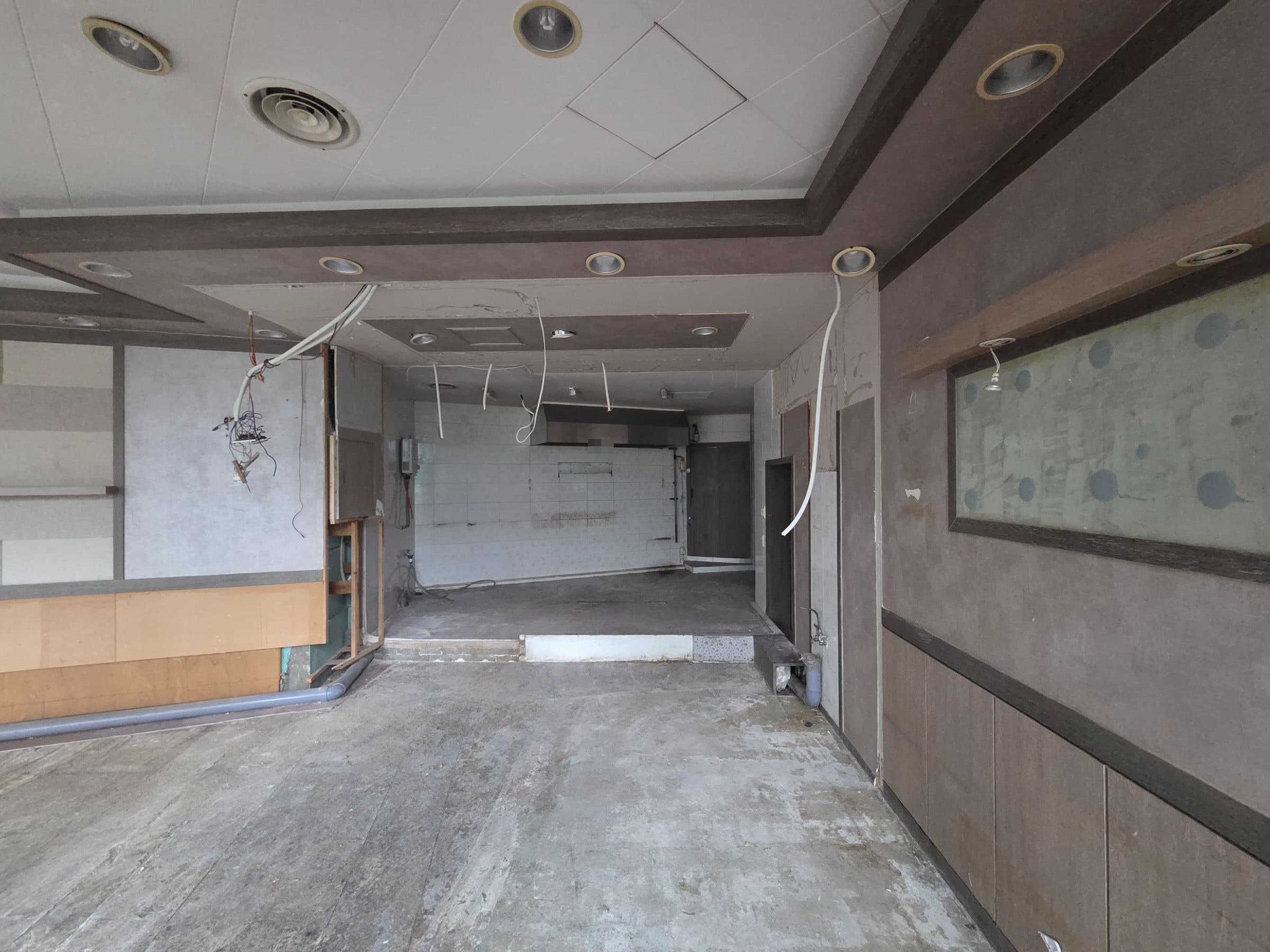 부산광역시 부산진구 범천동 상가 썸네일 4