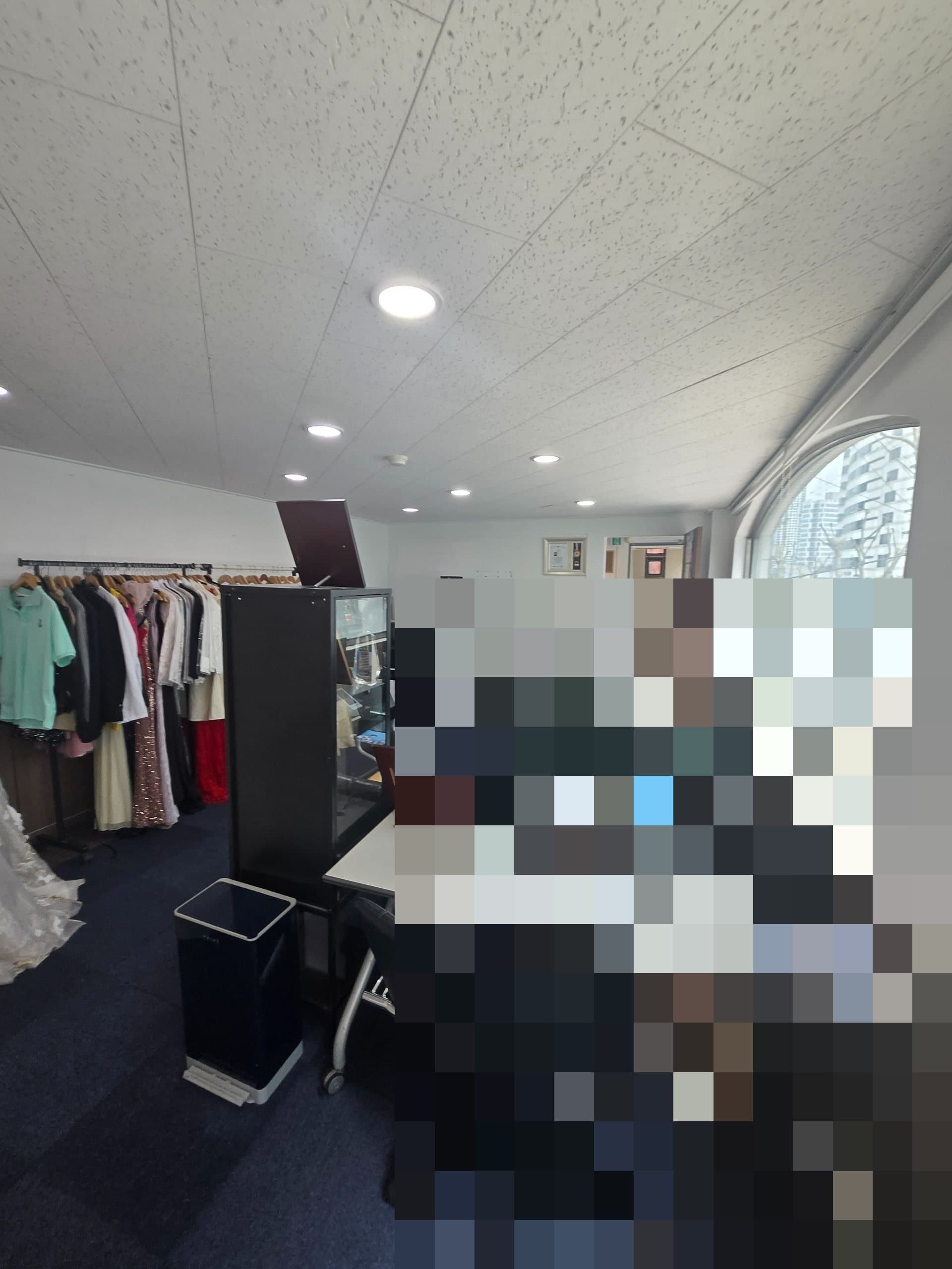 부산광역시 부산진구 범천동 상가 썸네일 5