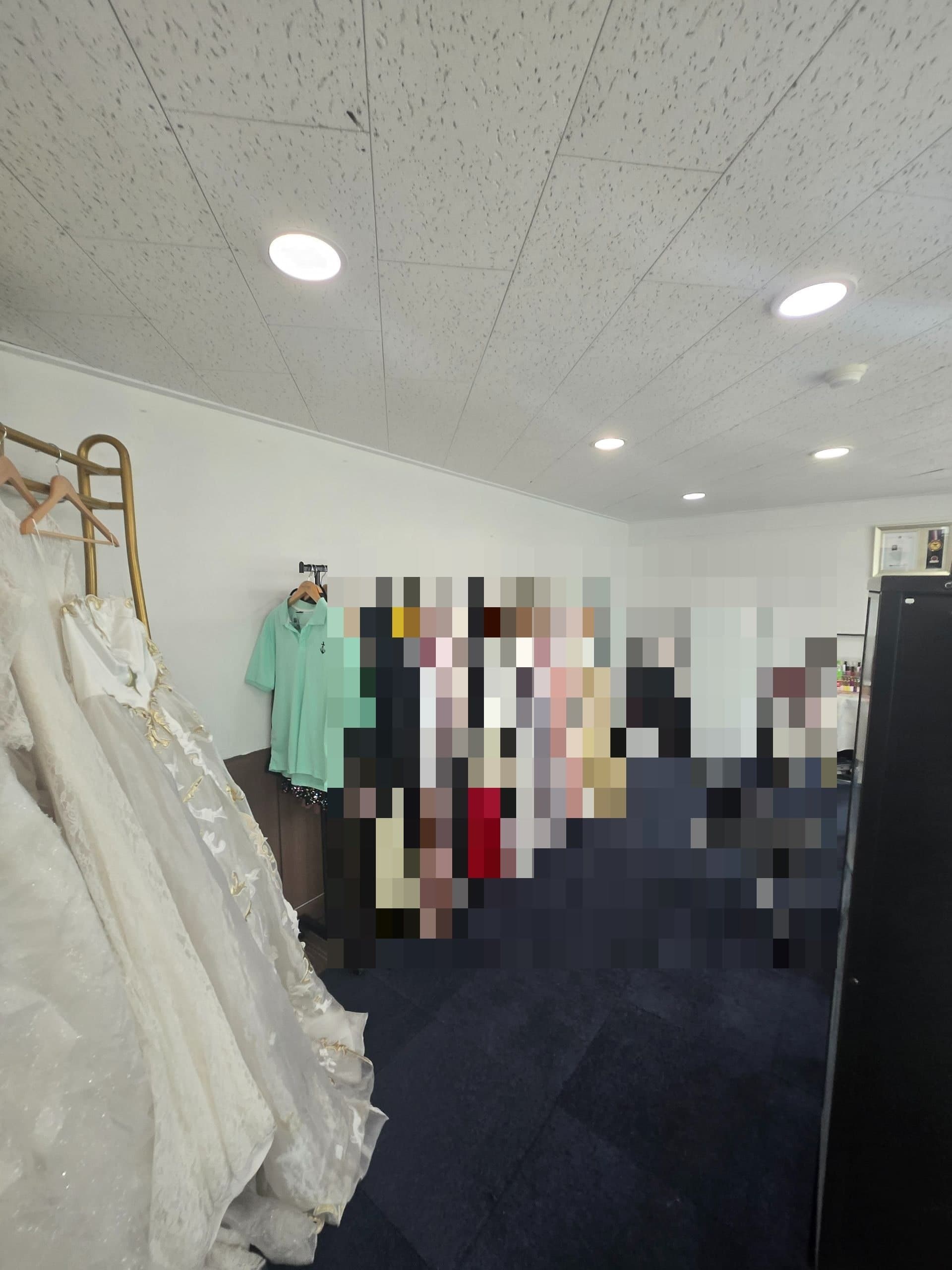 부산광역시 부산진구 범천동 상가 썸네일 6
